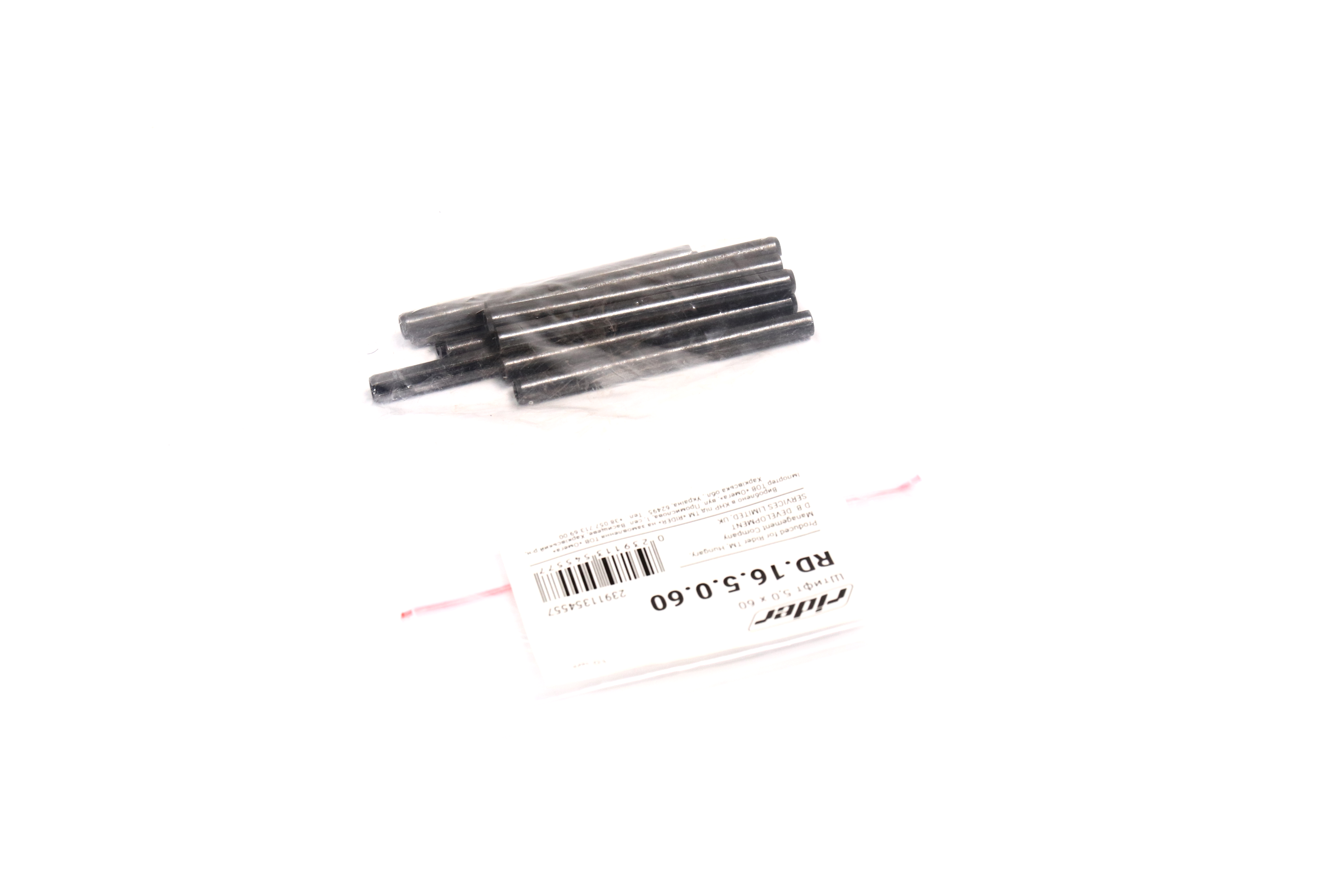 Изображение 4