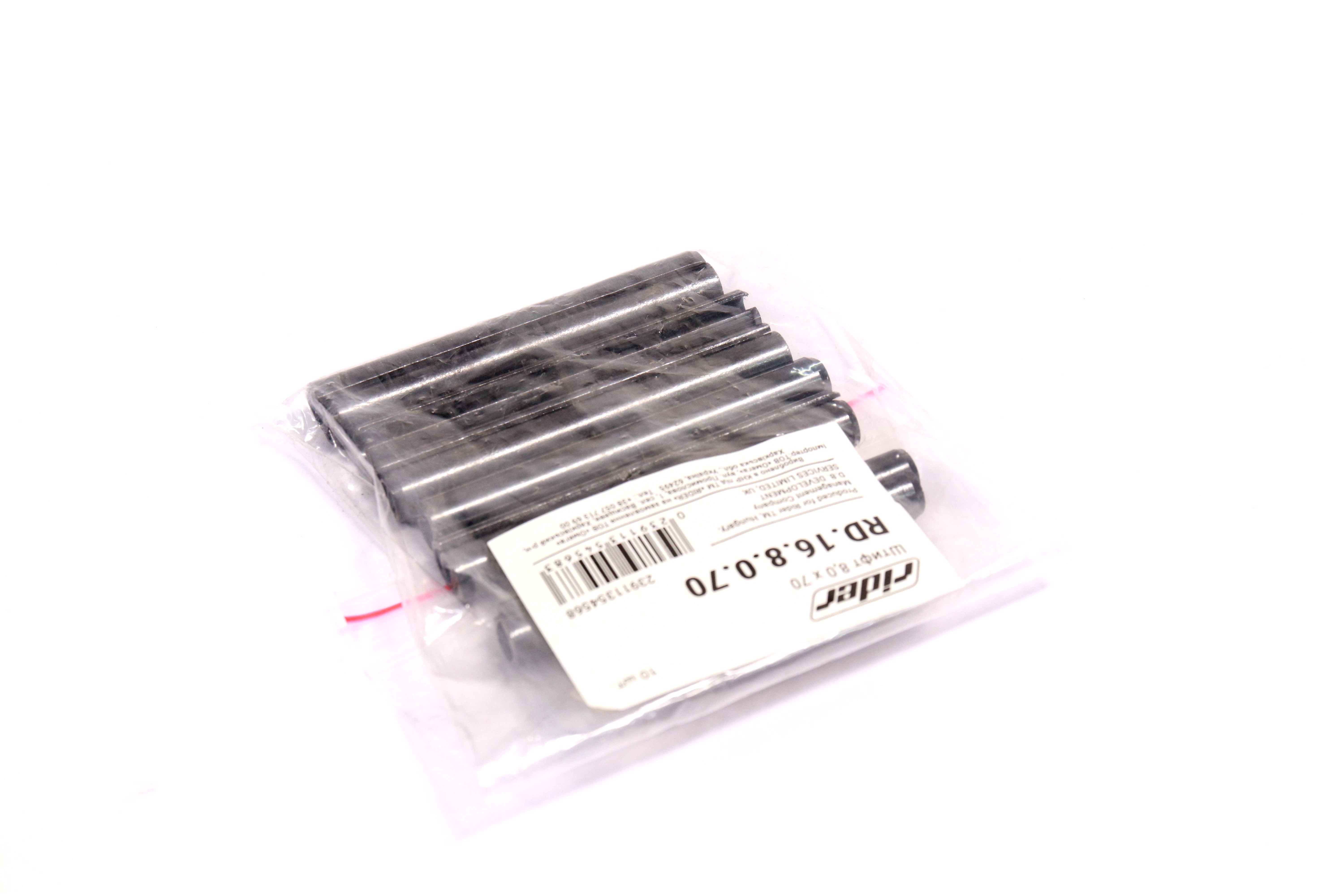 Зображення 4