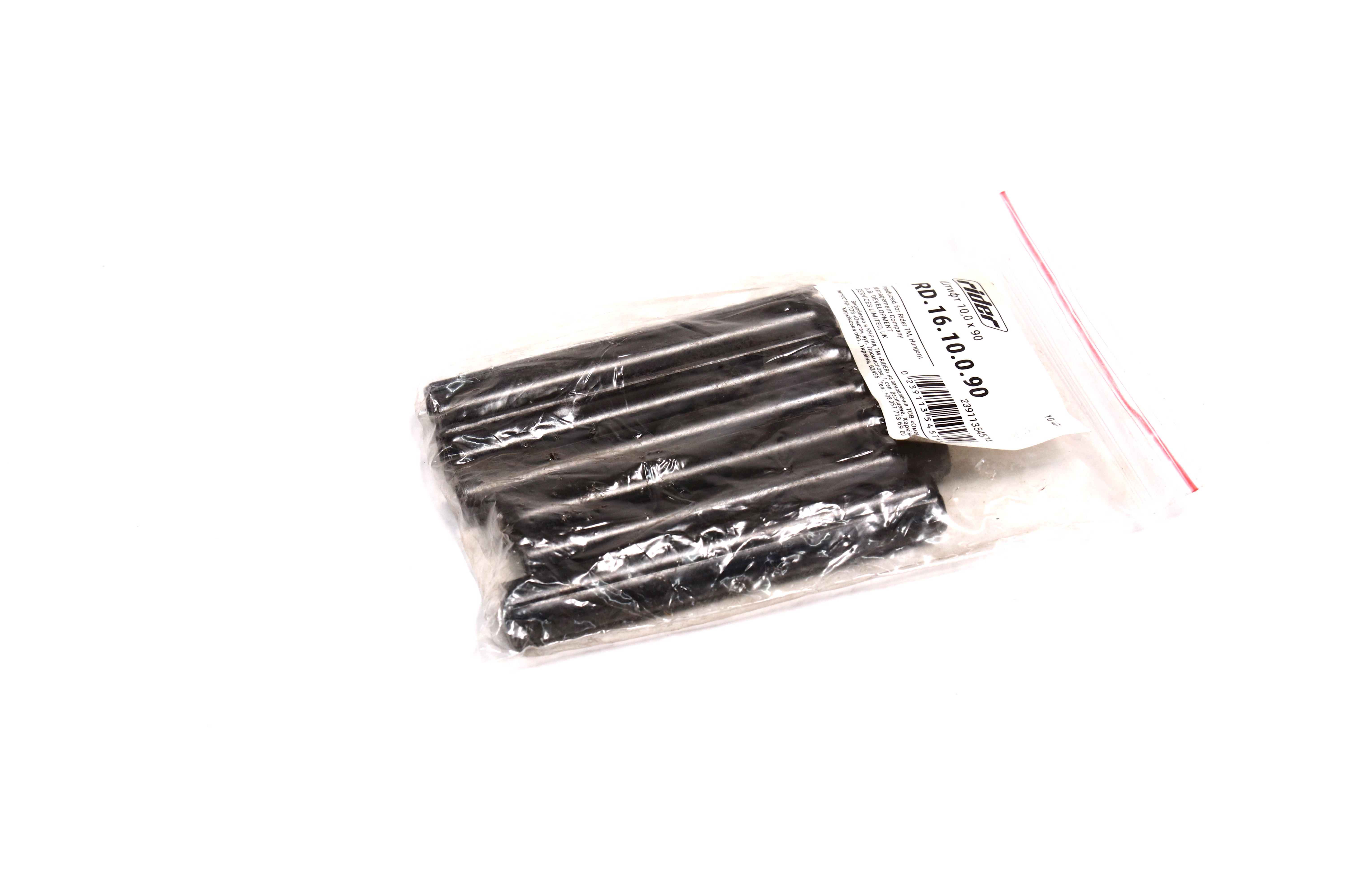 Изображение 5