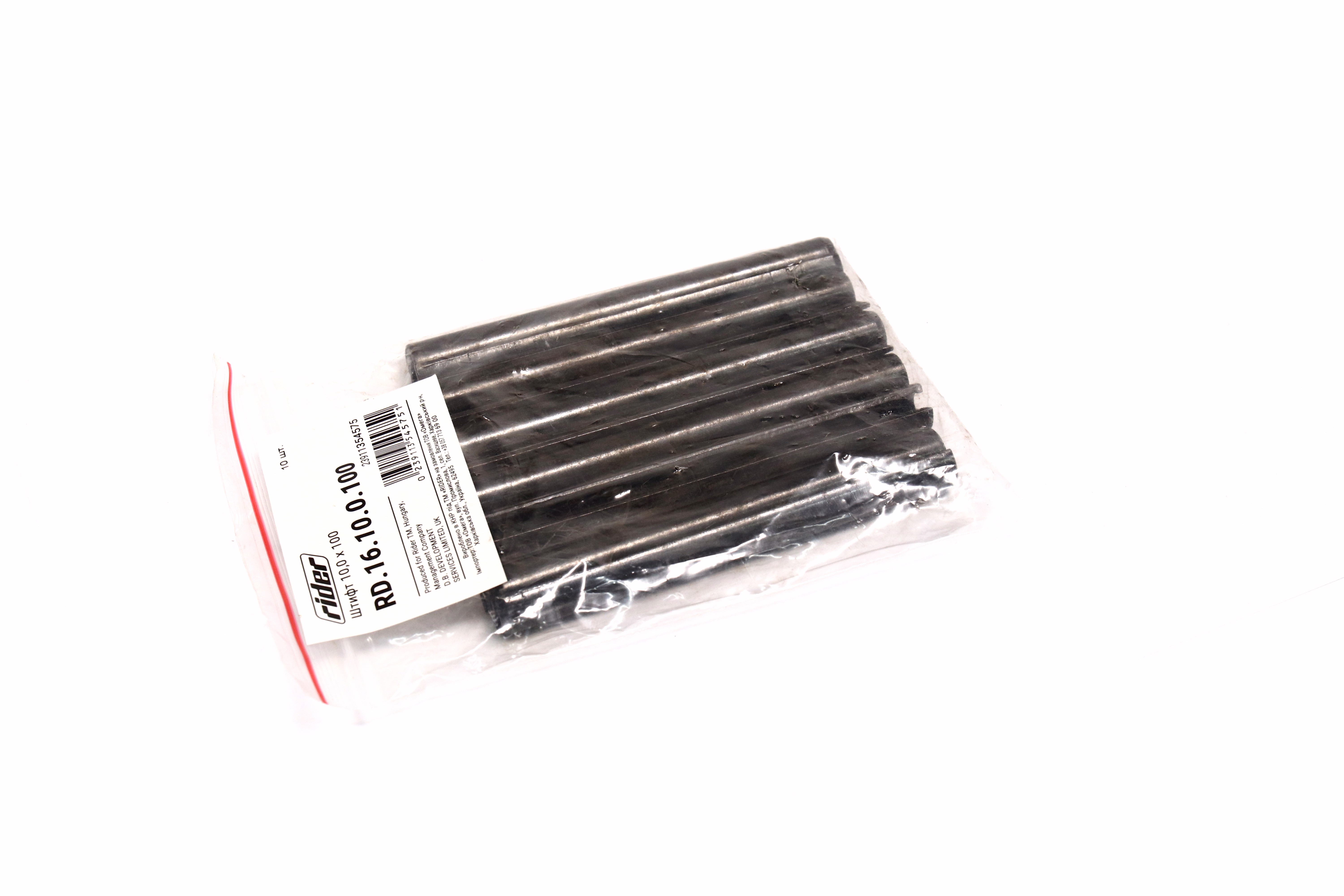 Изображение 2