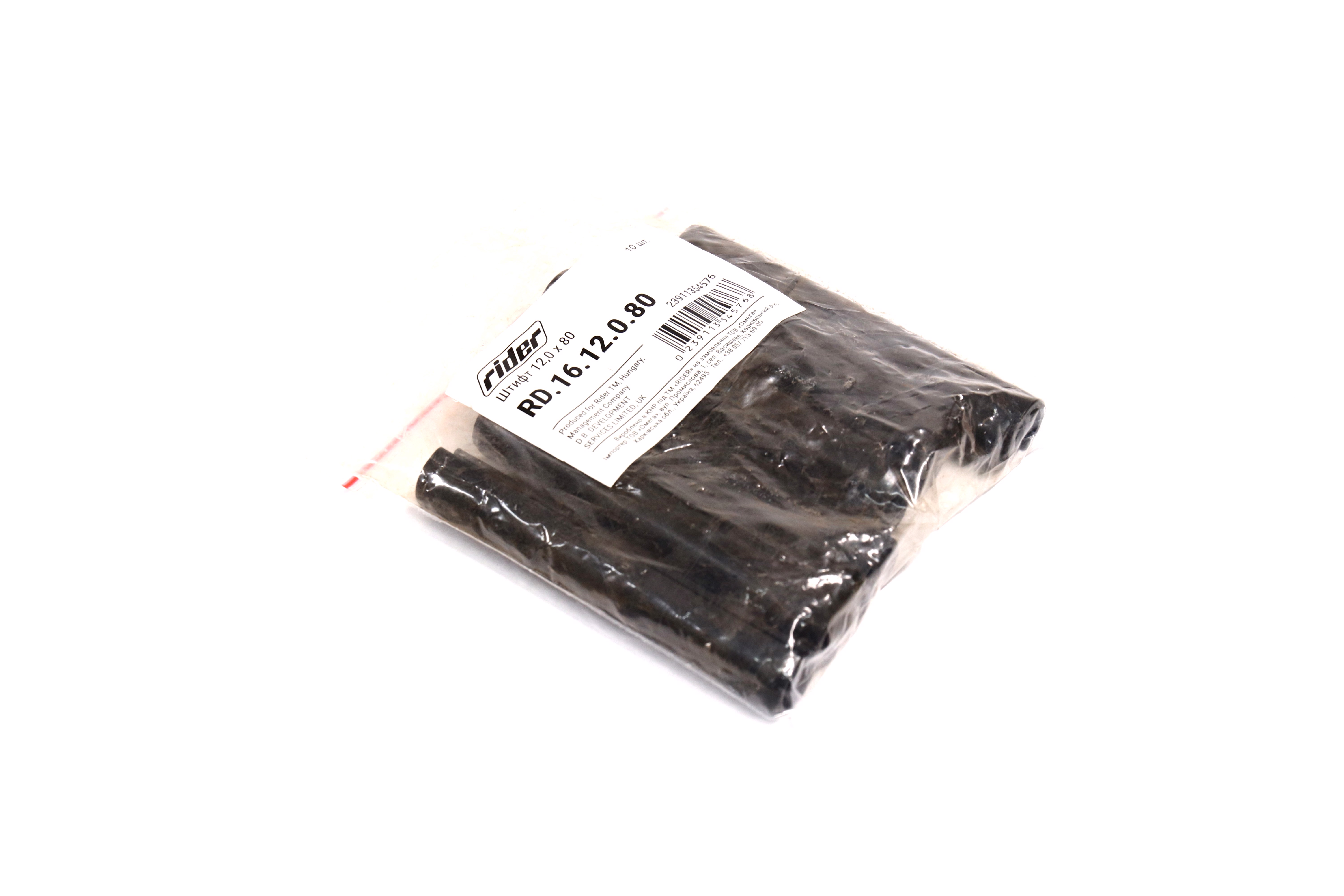 Зображення 1