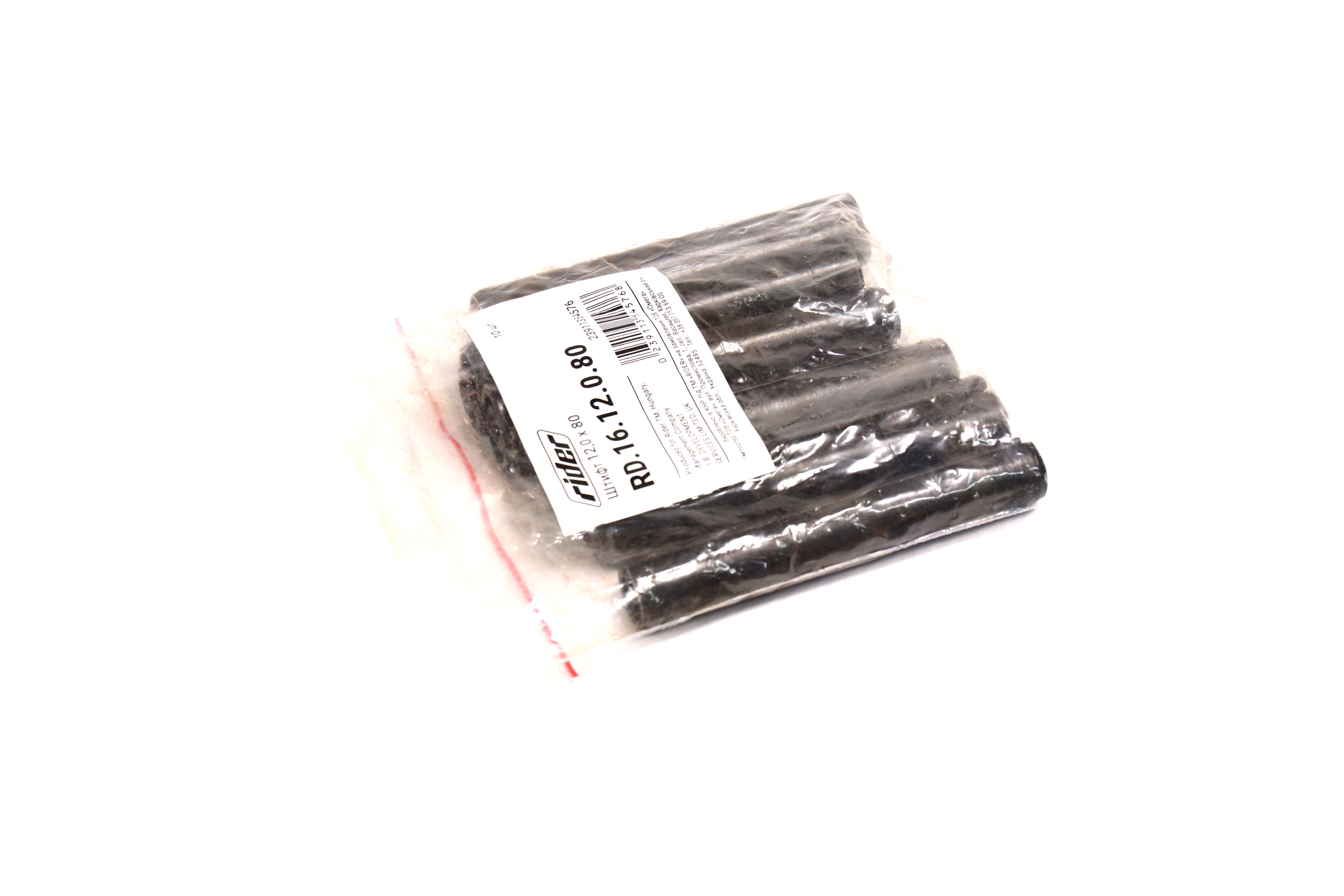 Зображення 2