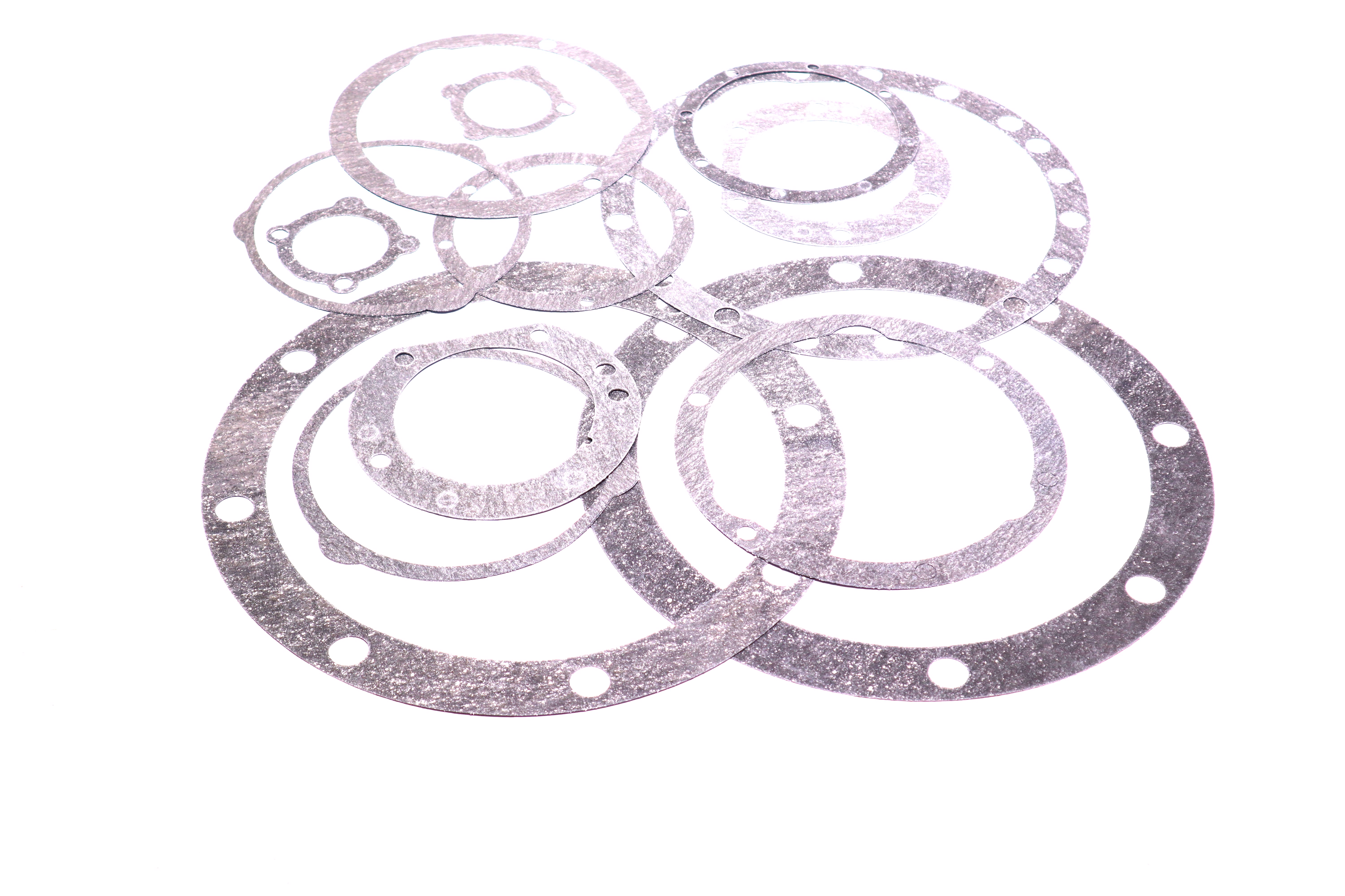 Зображення 1