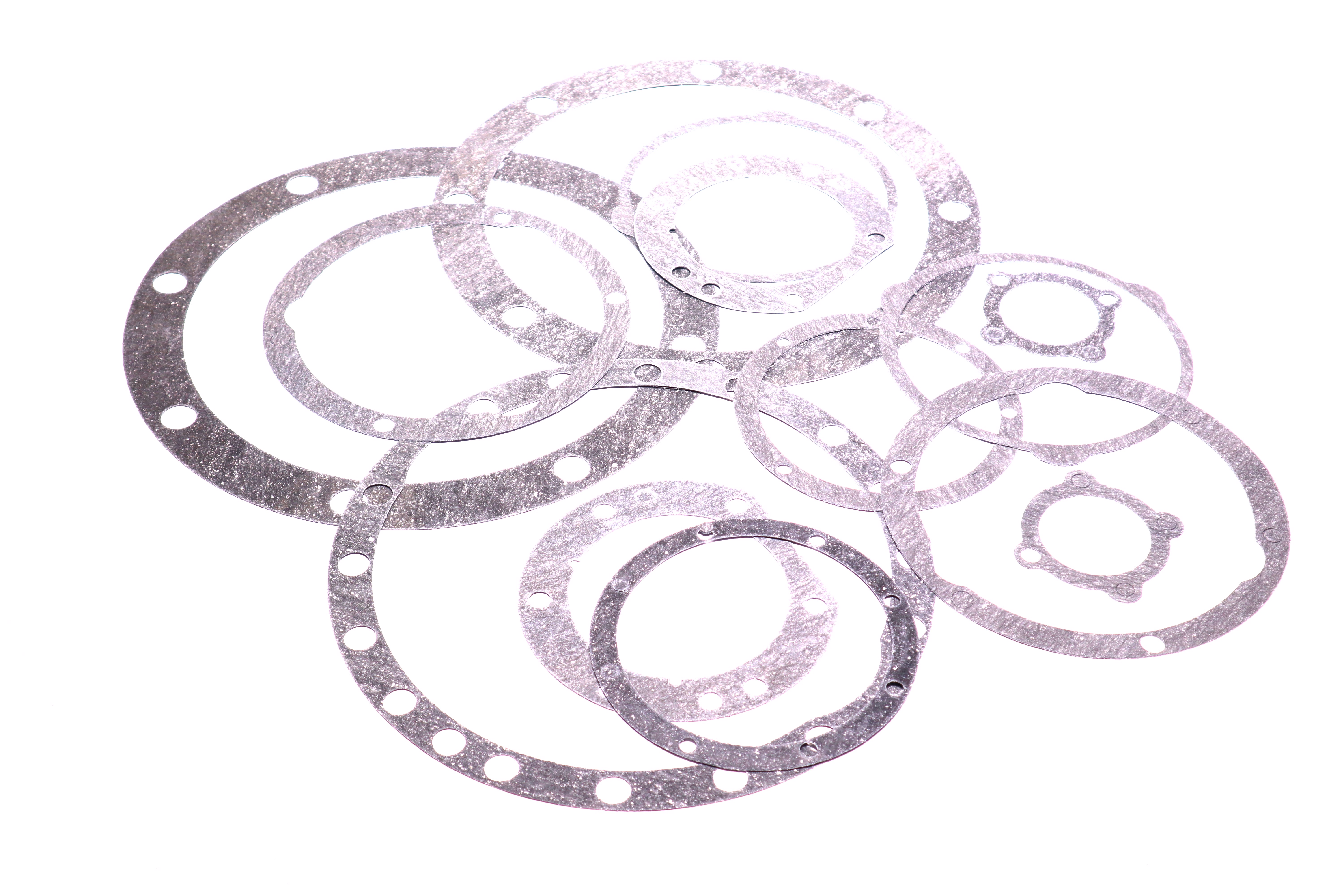 Зображення 4