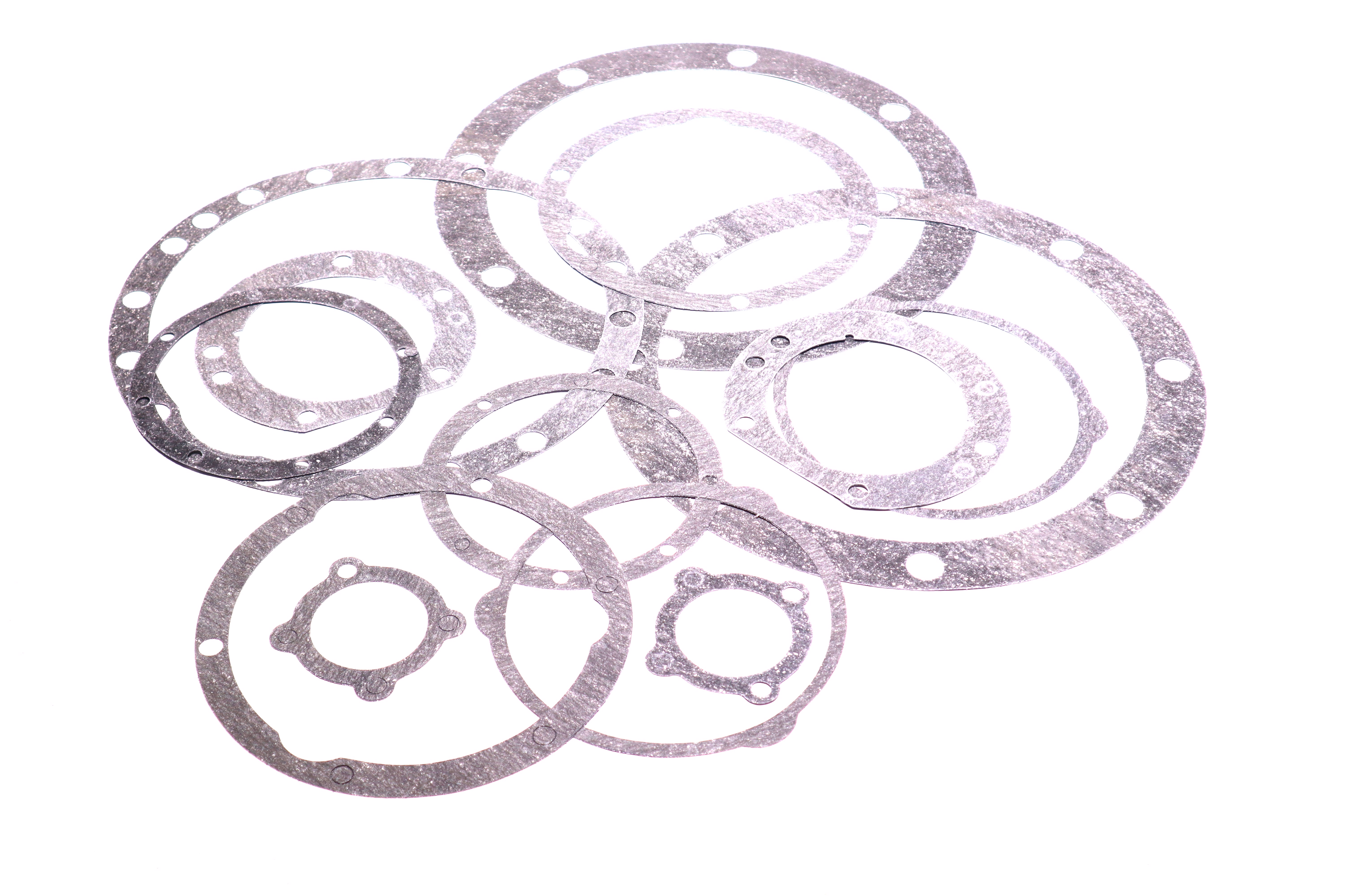 Зображення 5