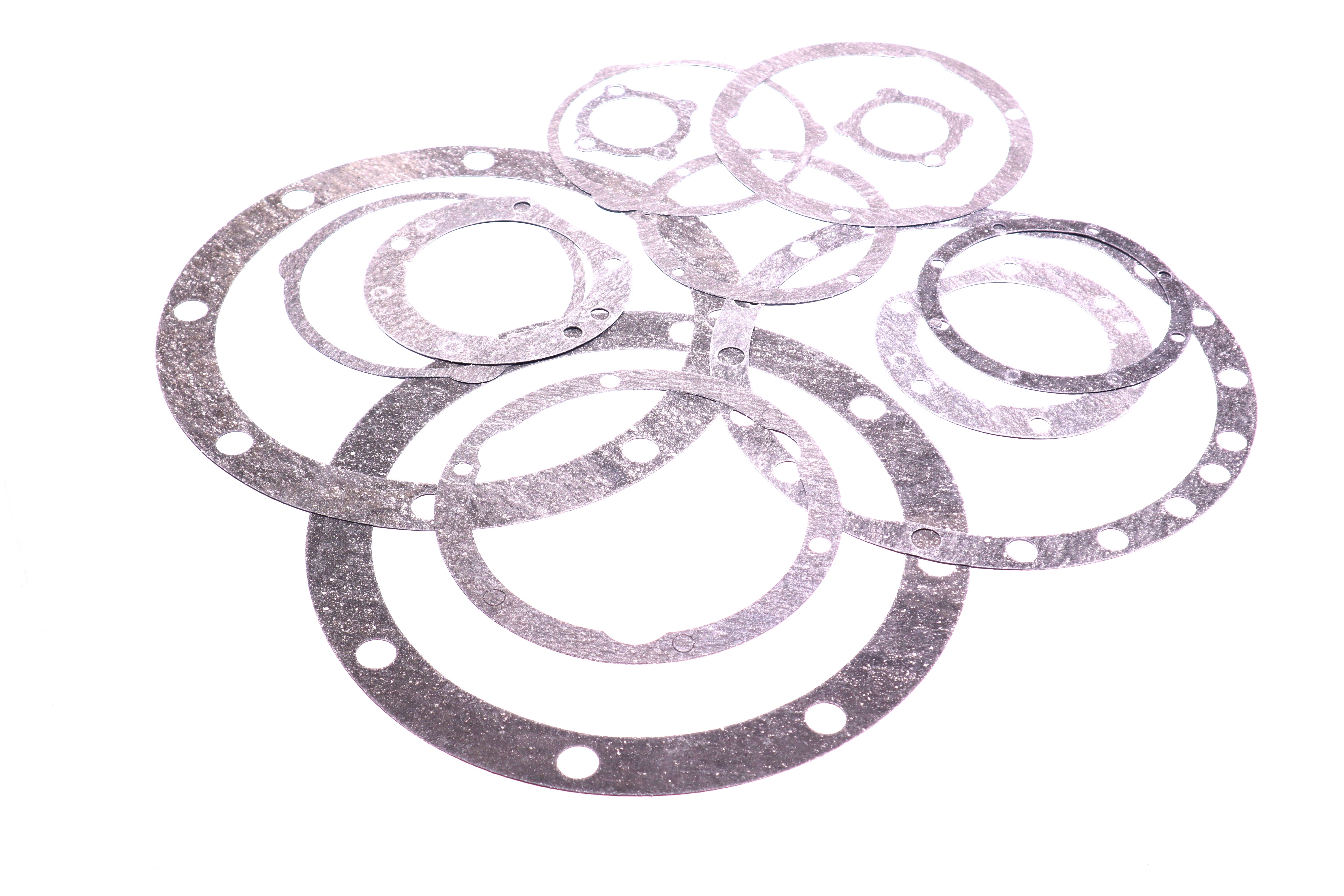 Зображення 2