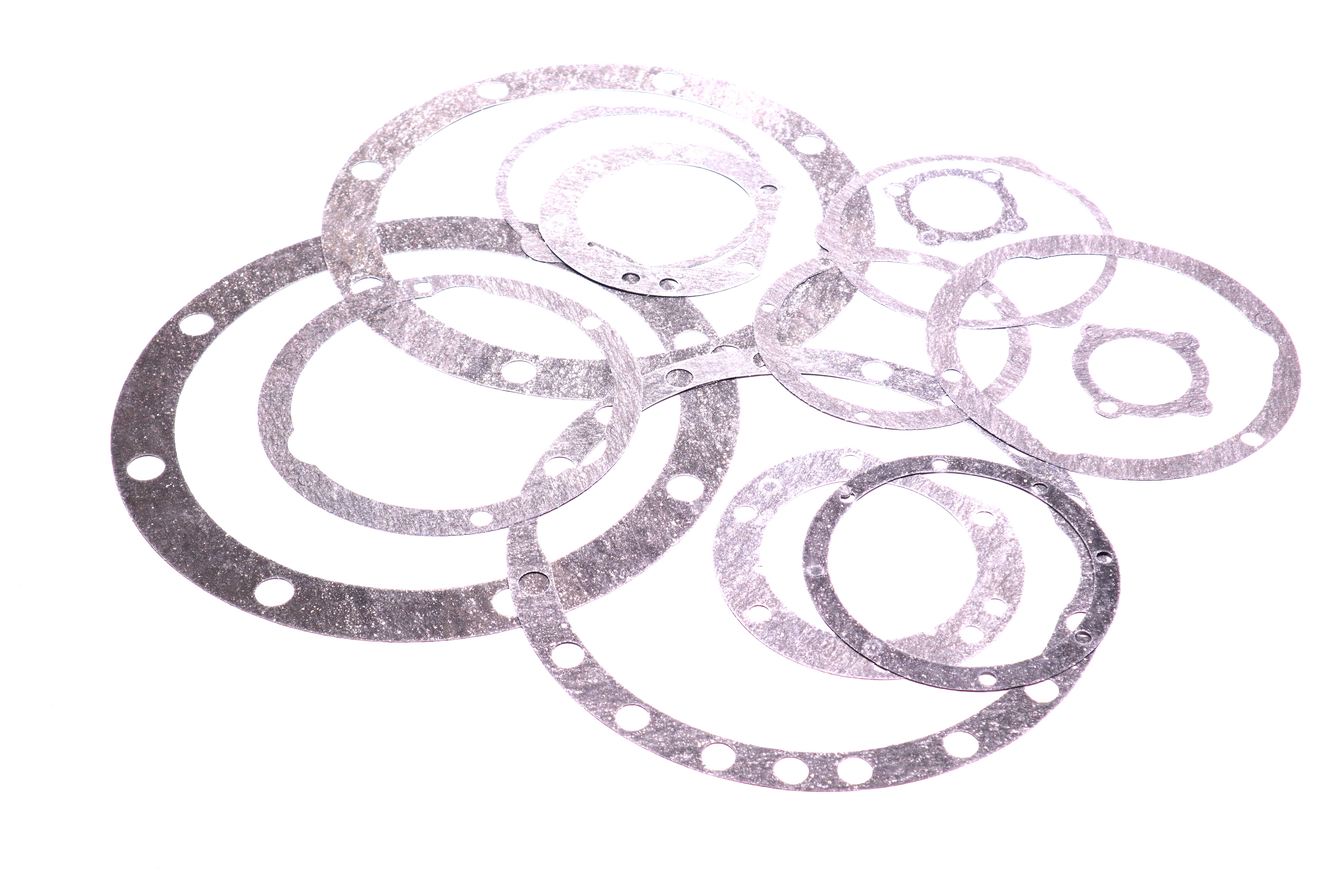 Зображення 3