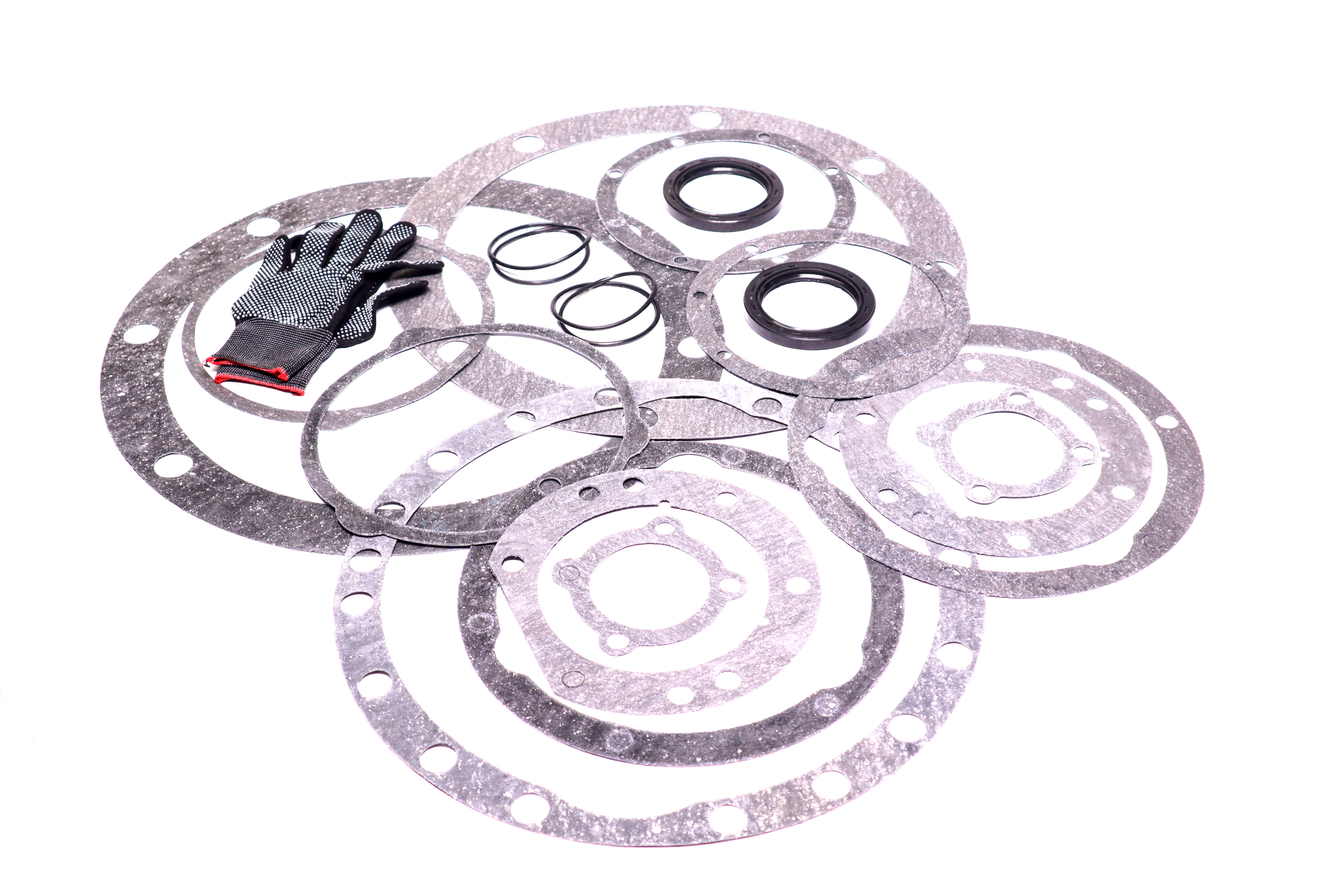 Зображення 1