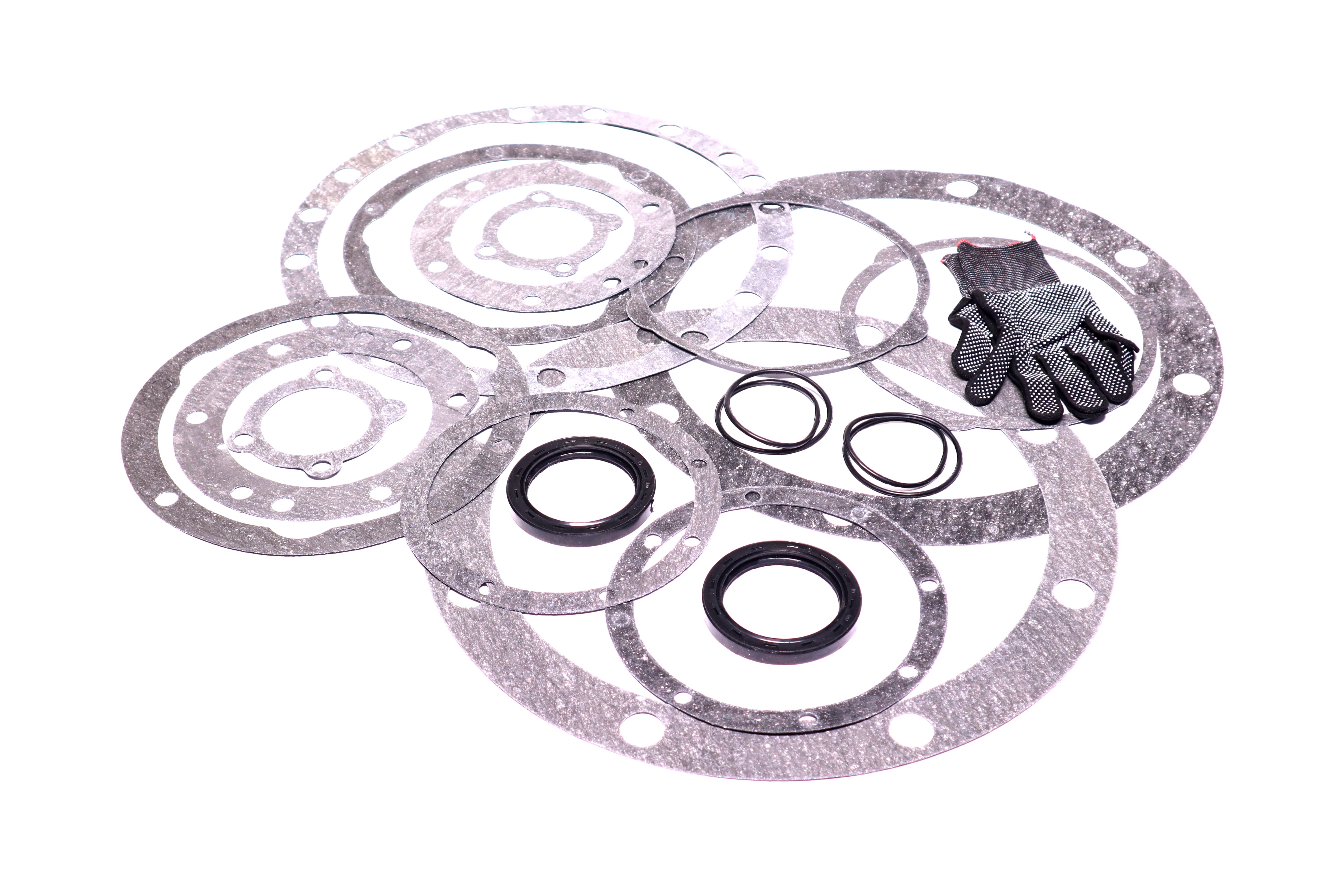 Зображення 4