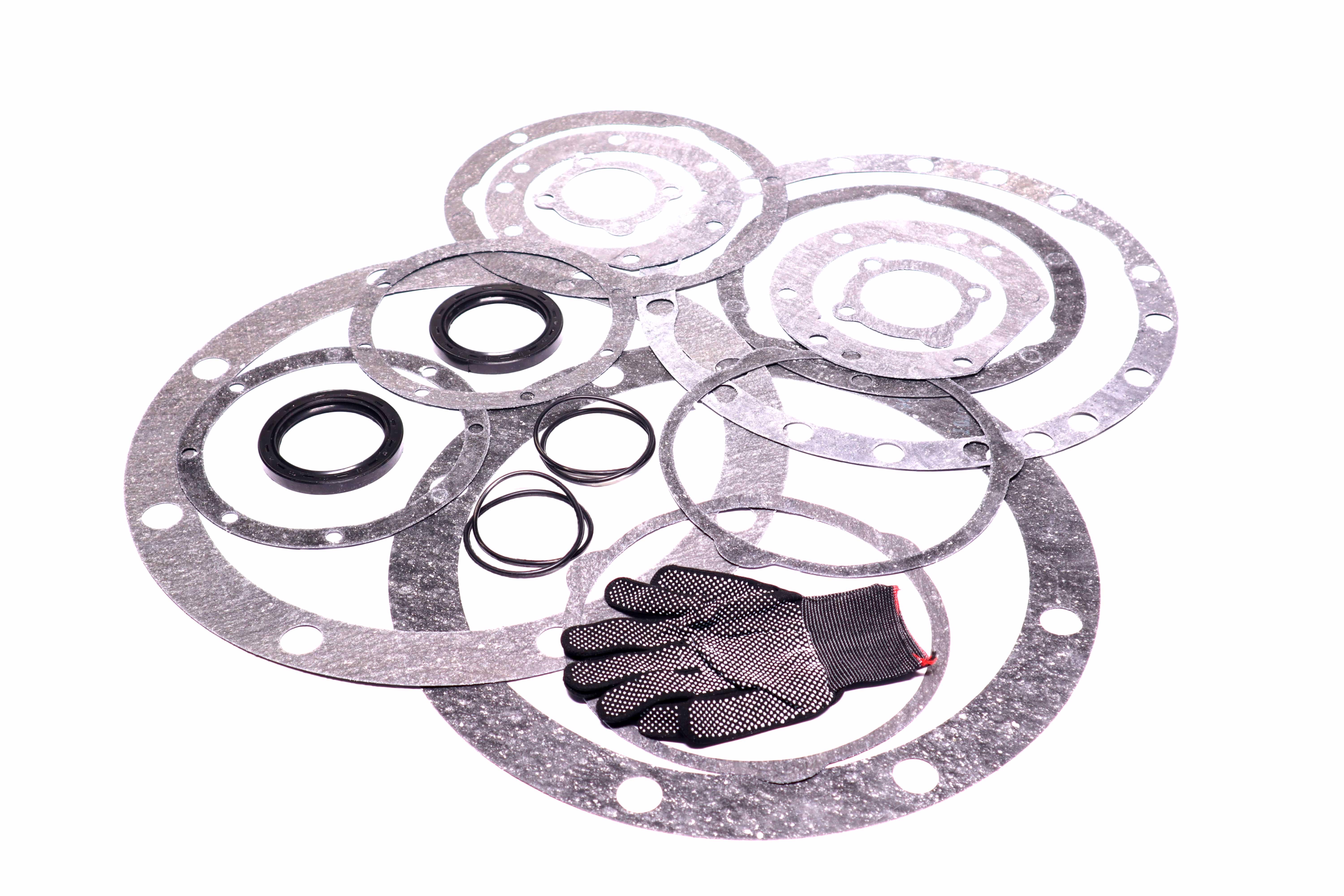 Зображення 5