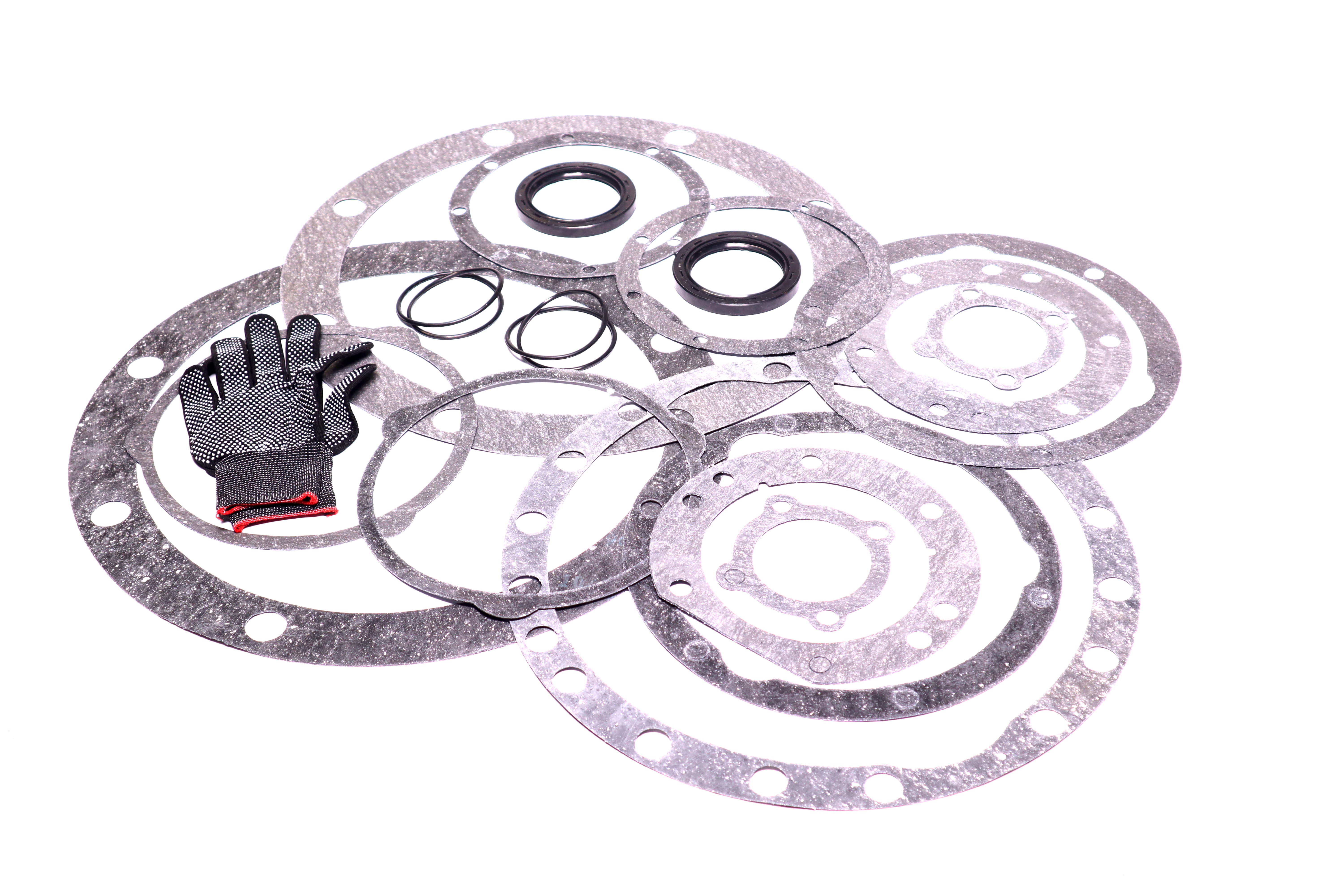 Зображення 6