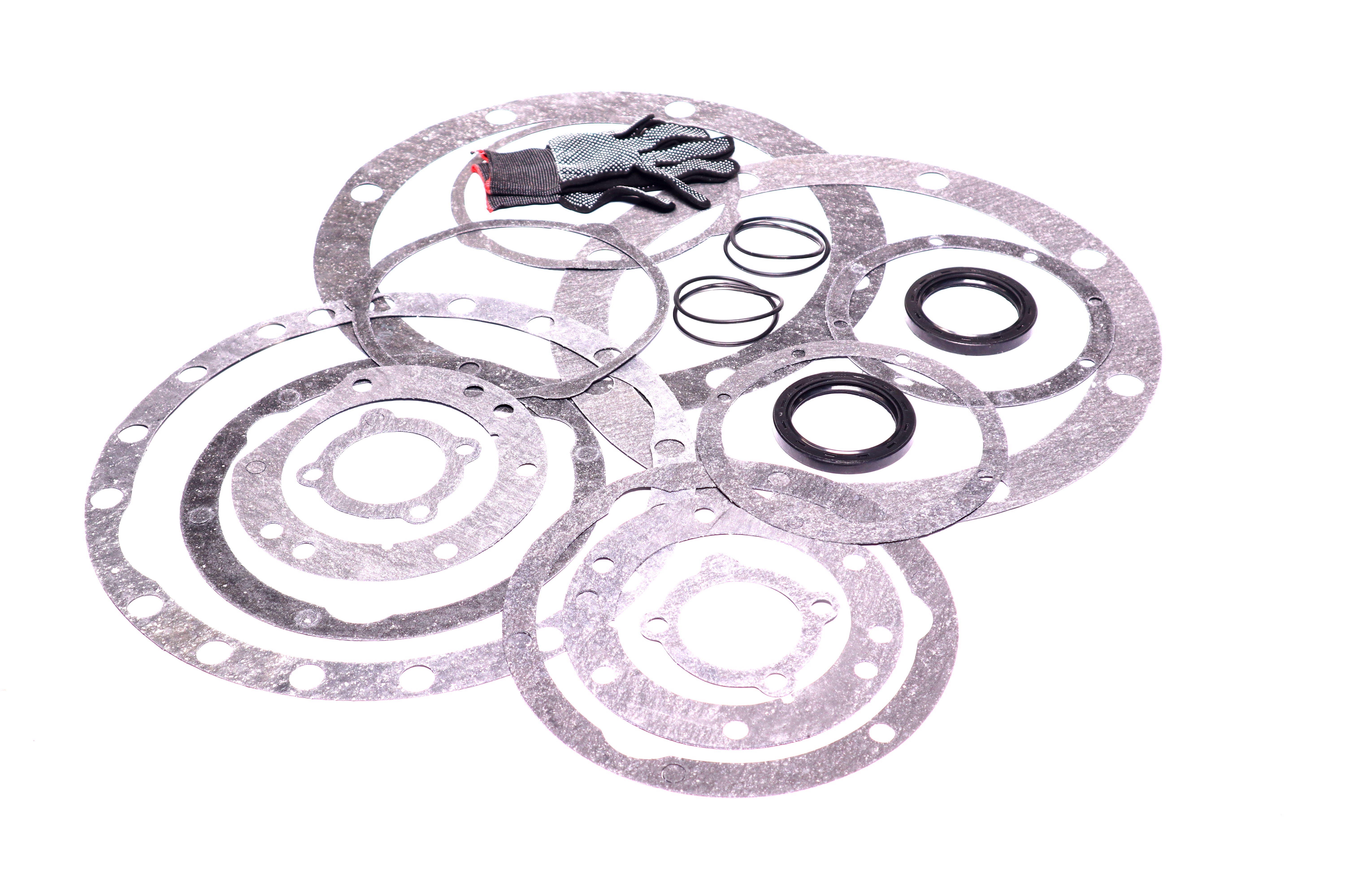 Зображення 2