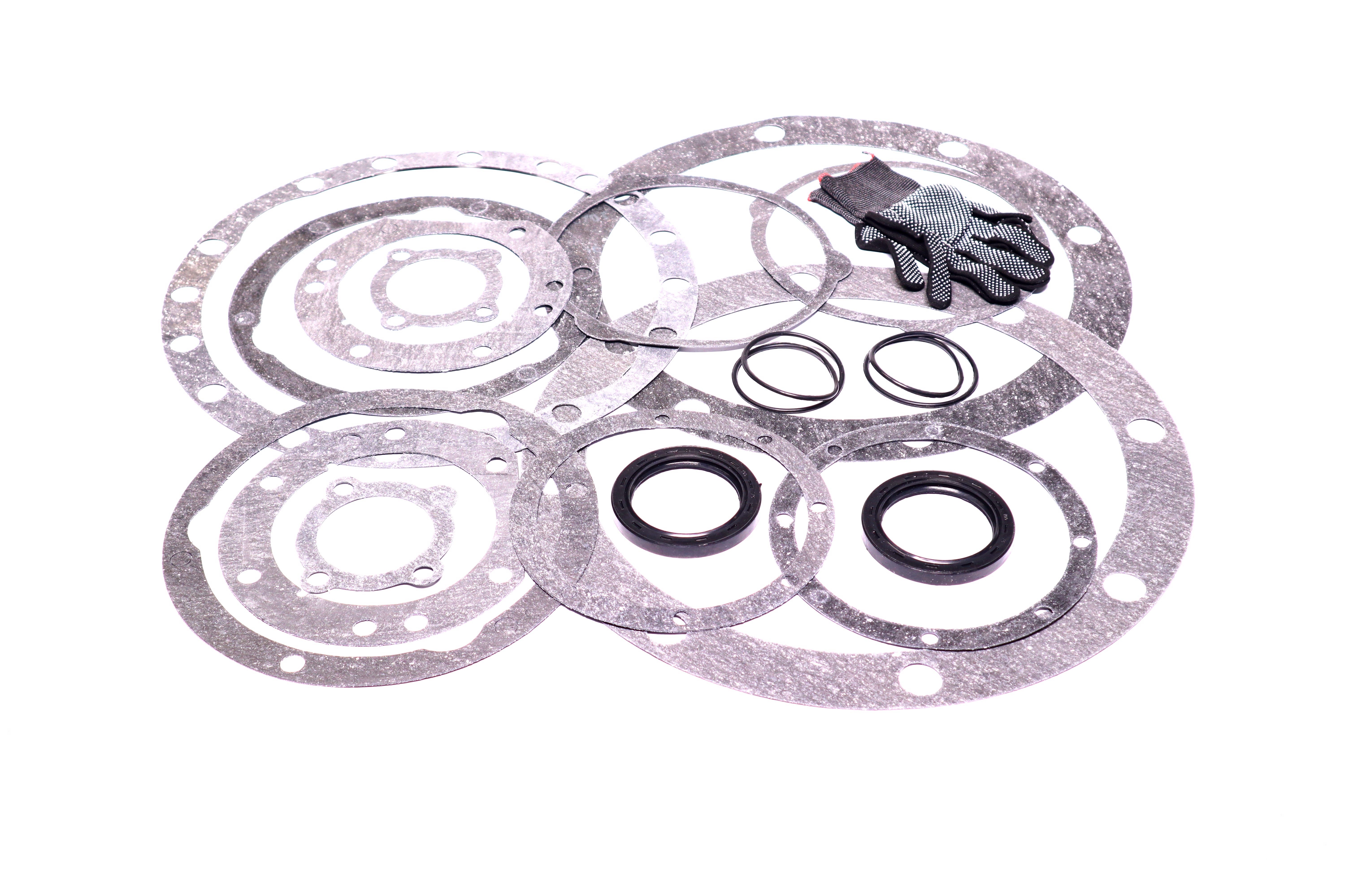 Зображення 3