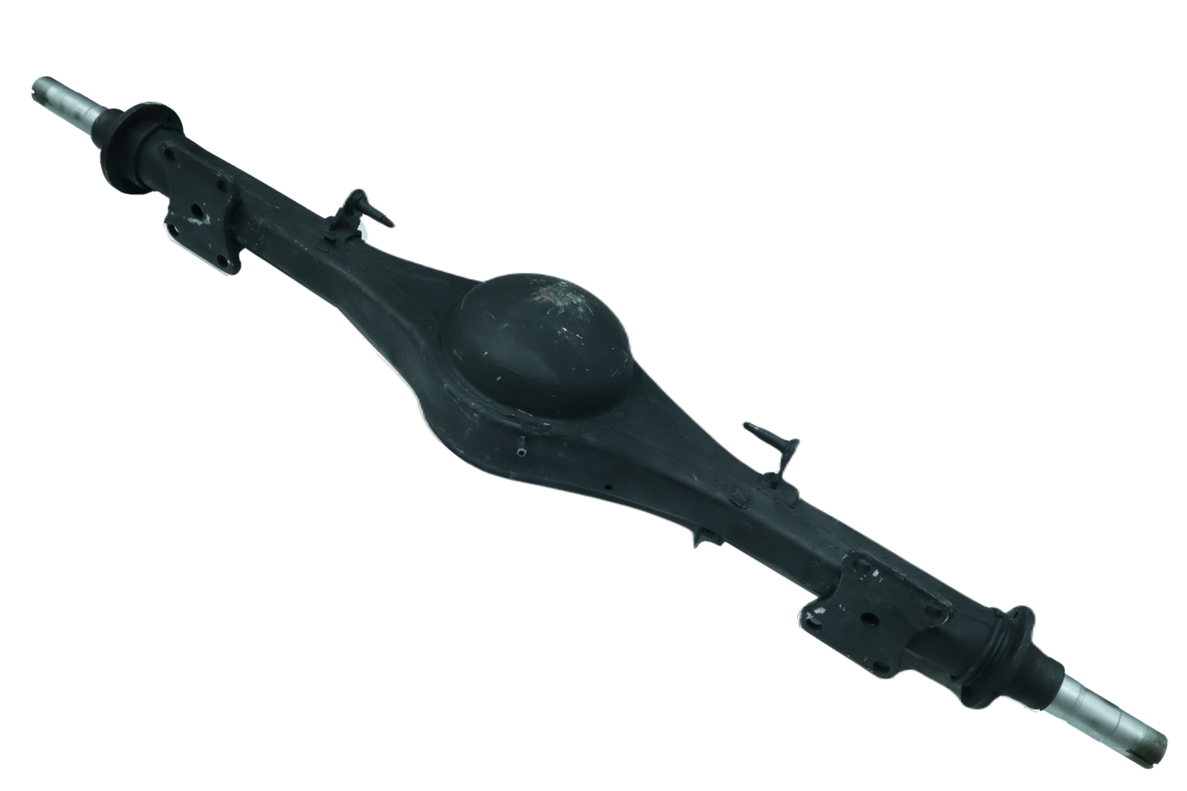 Зображення 2