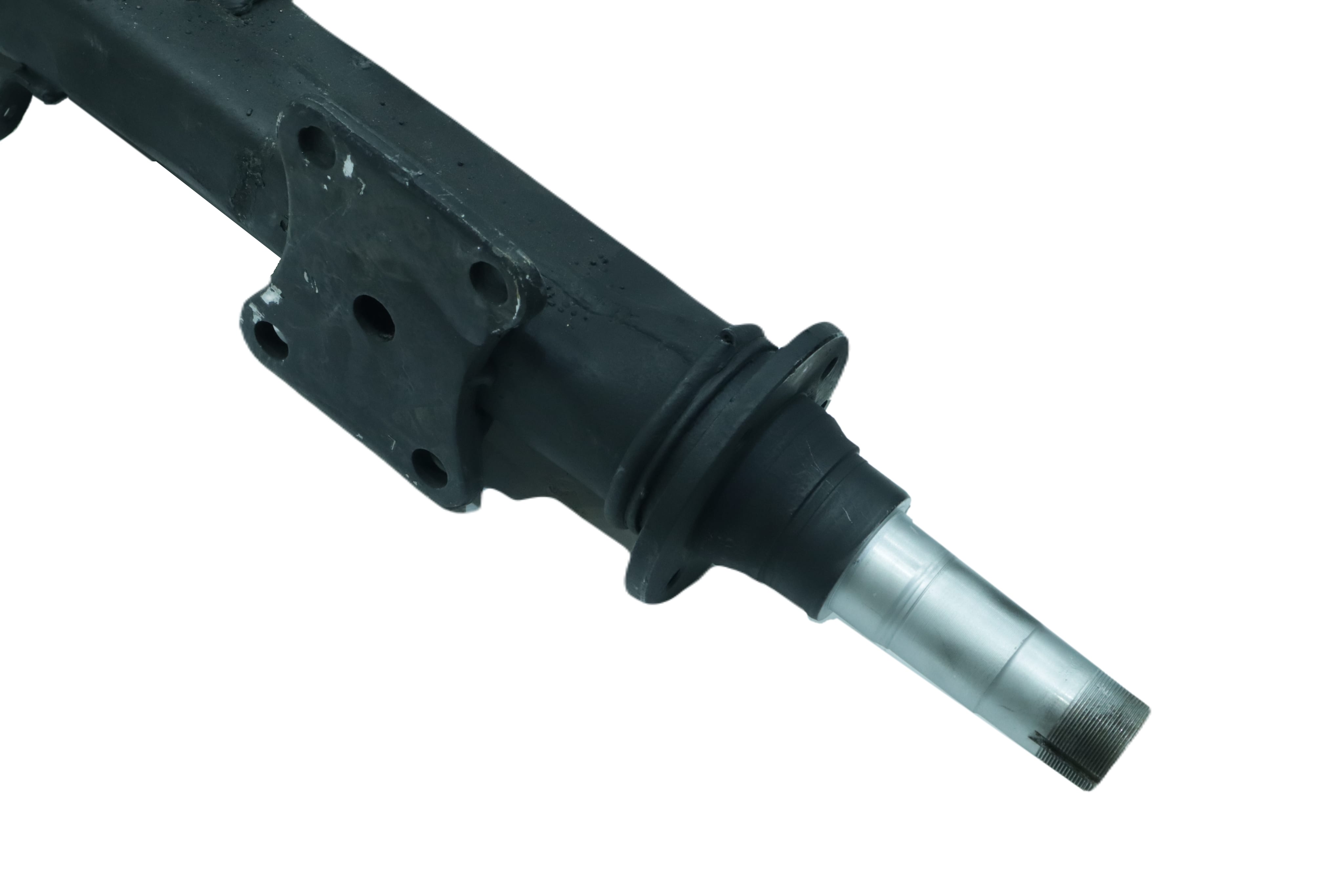 Зображення 4