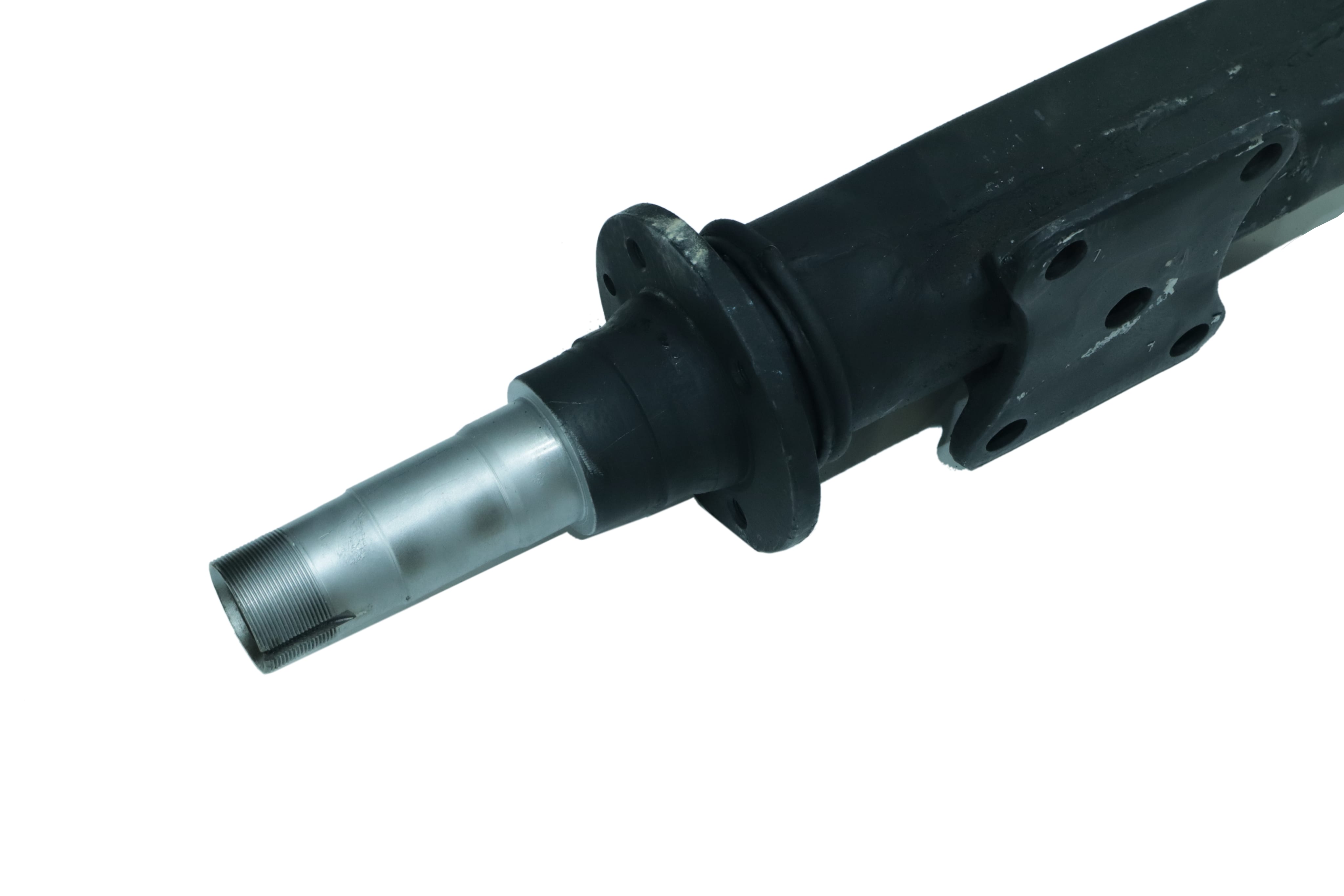 Зображення 5