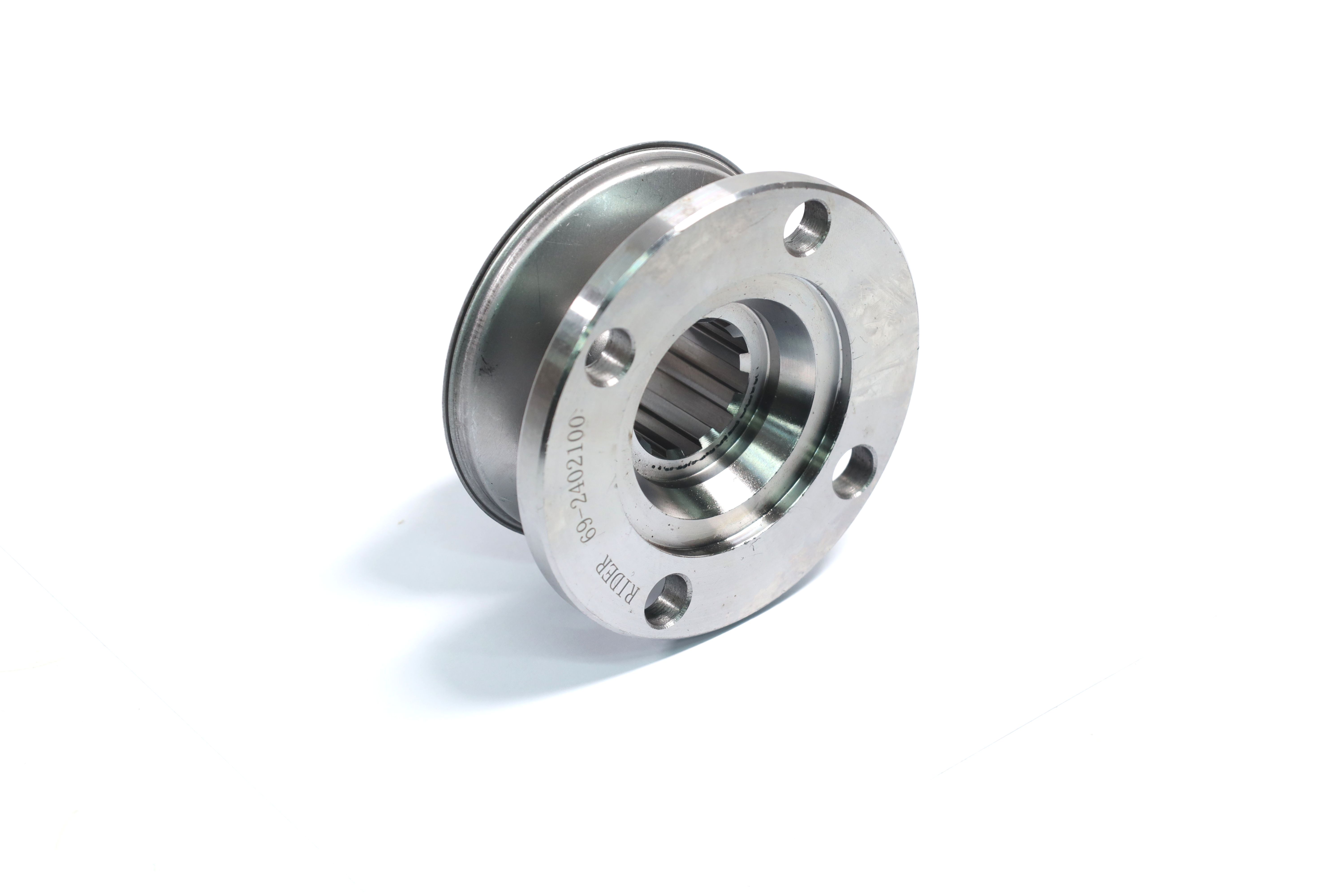 Изображение 1