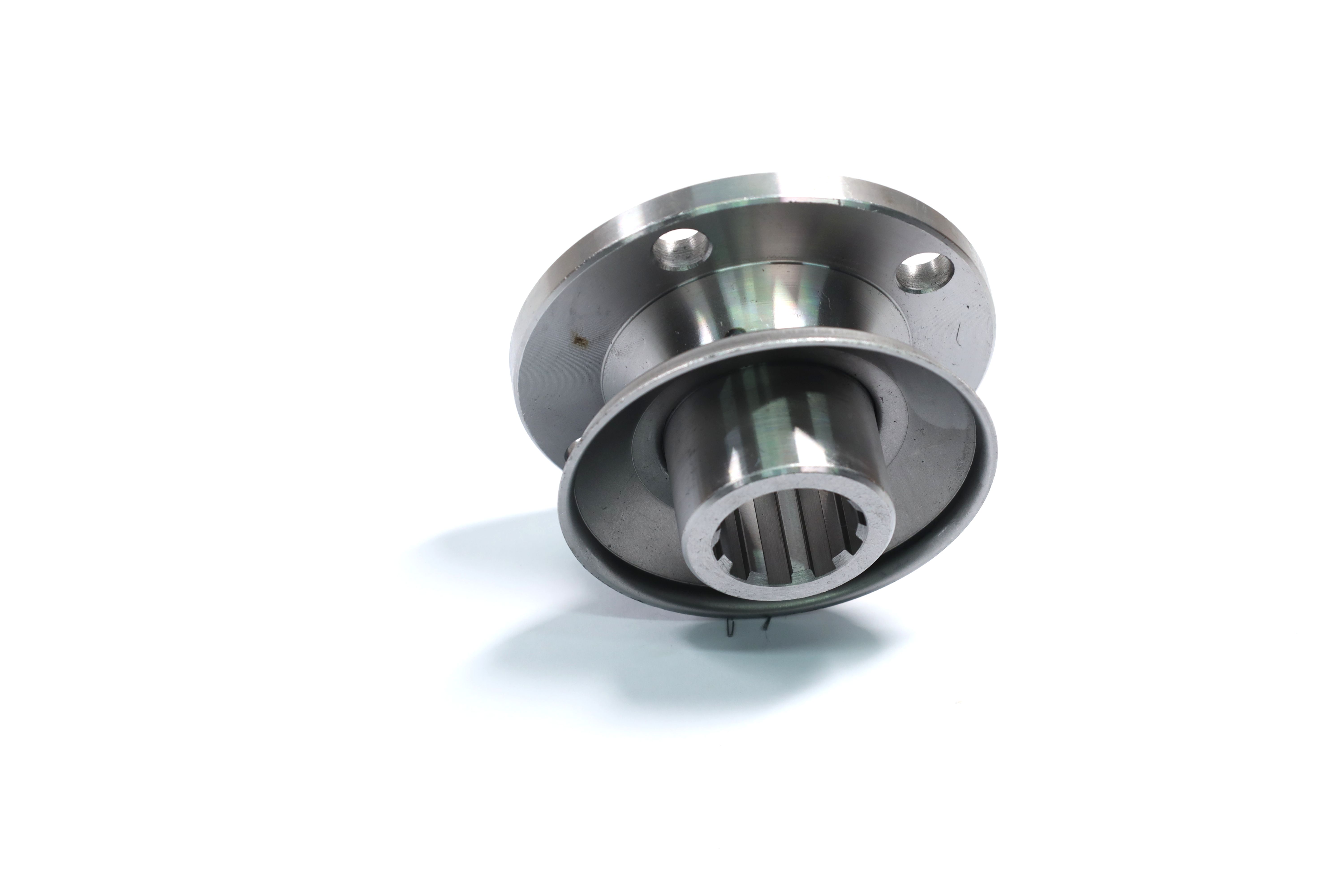 Изображение 4