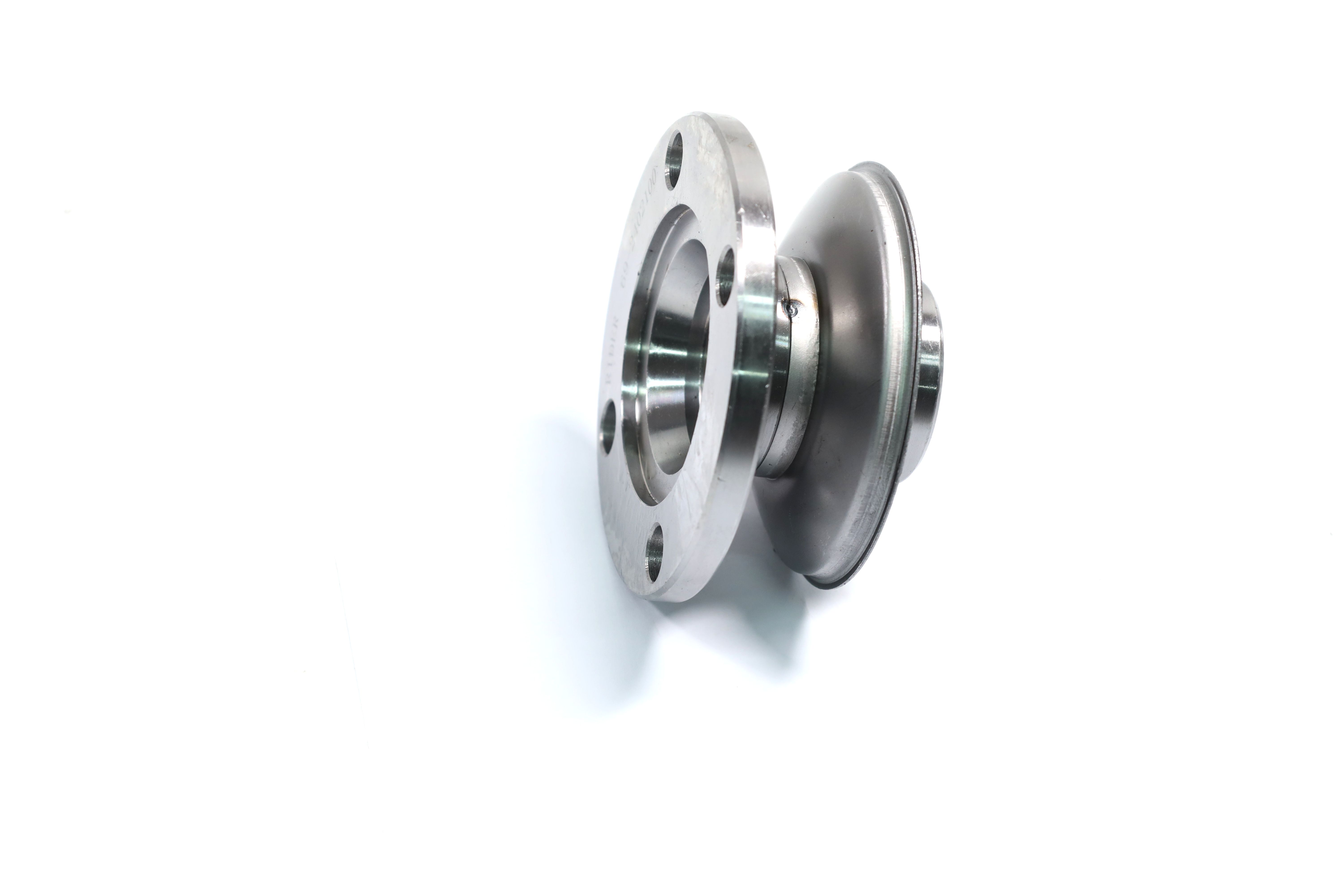 Изображение 5