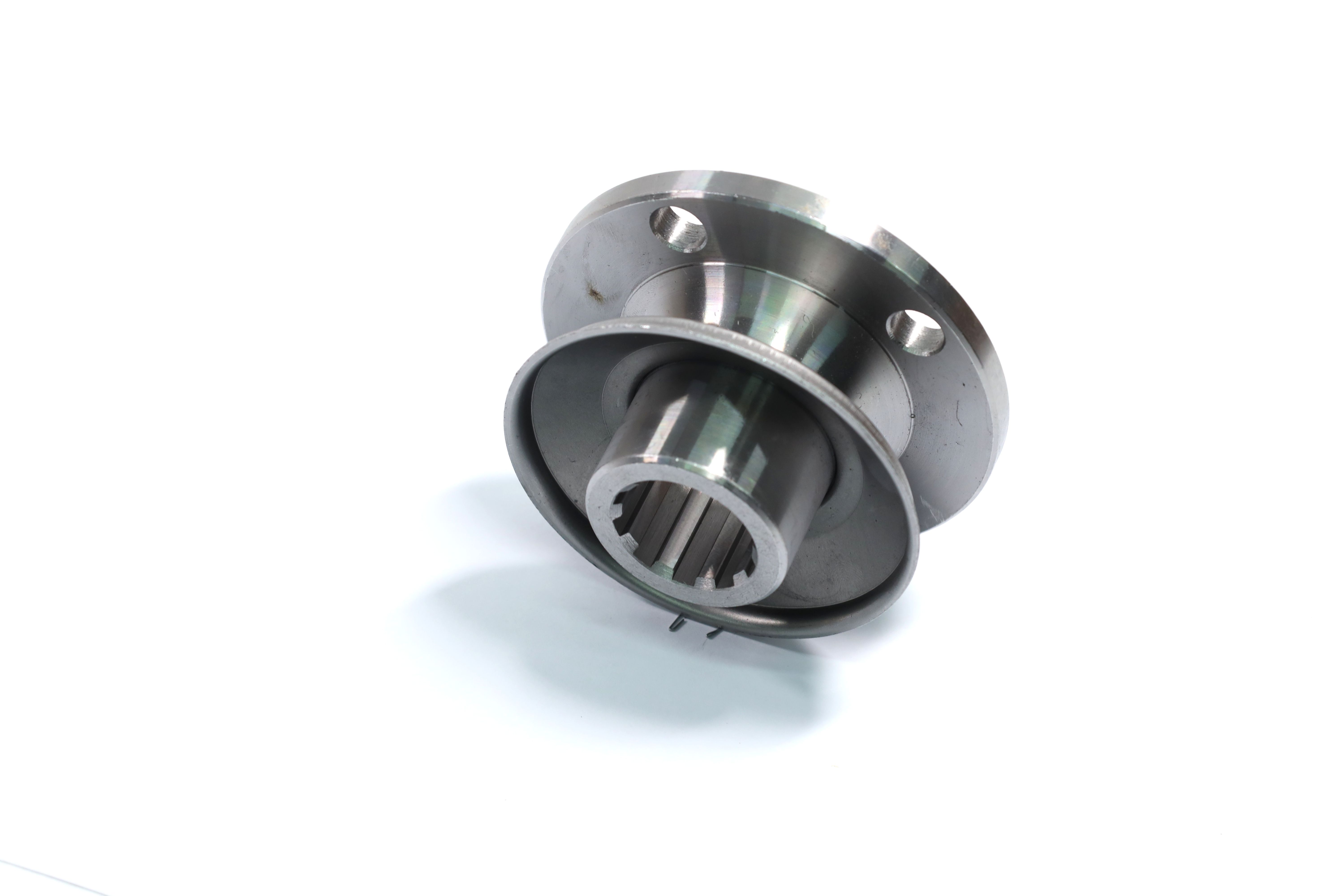 Изображение 3