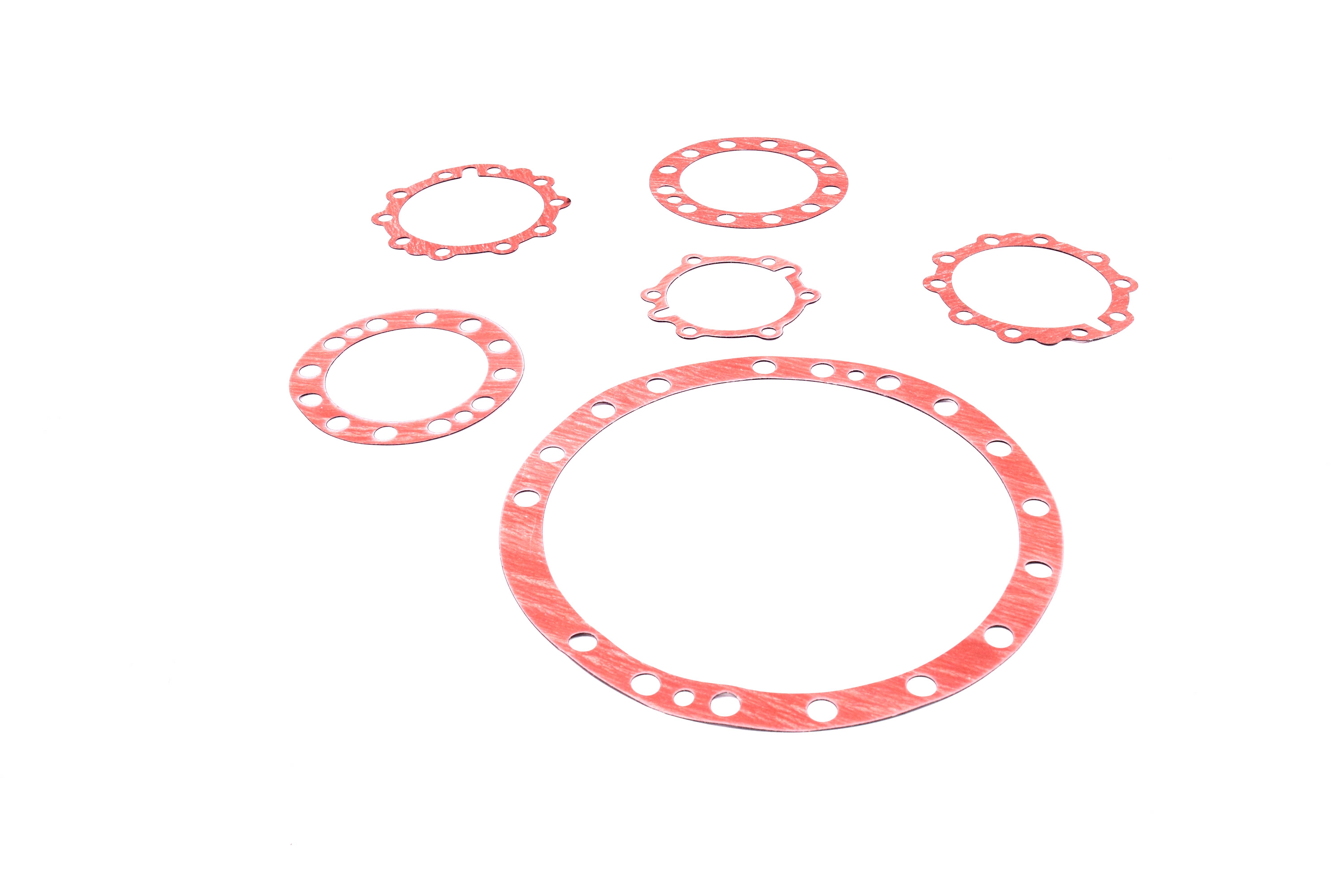 Зображення 4