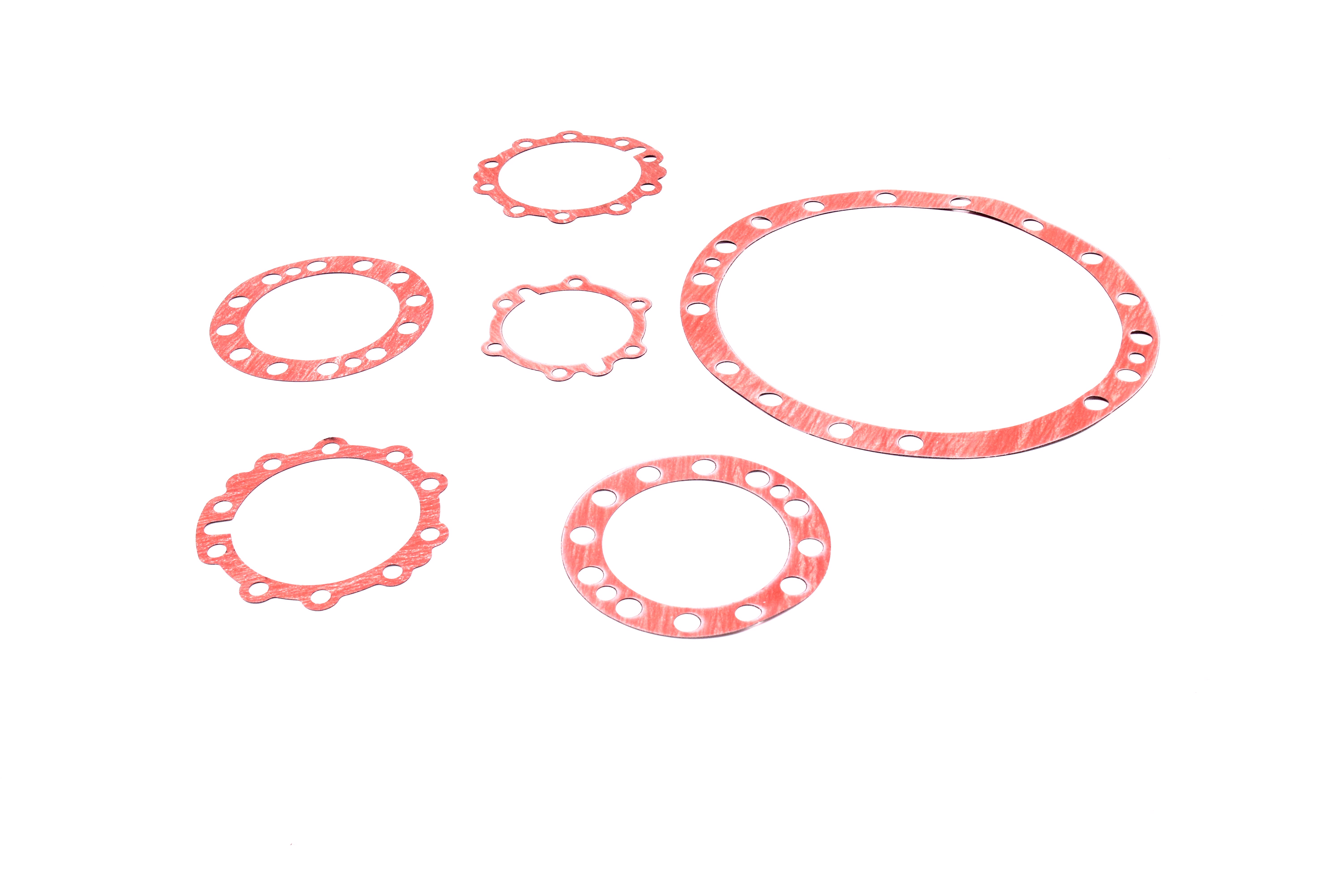 Зображення 5