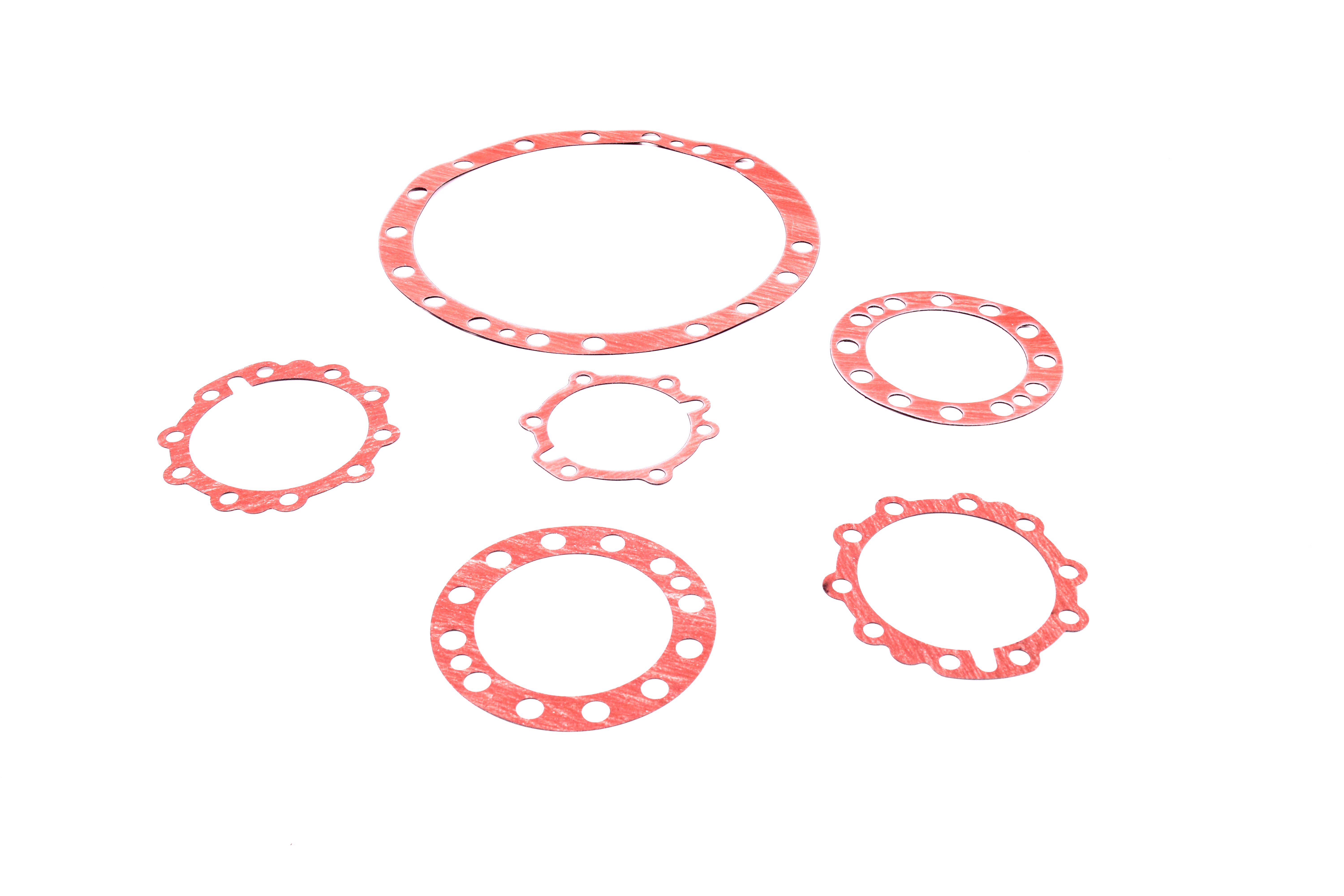 Зображення 6