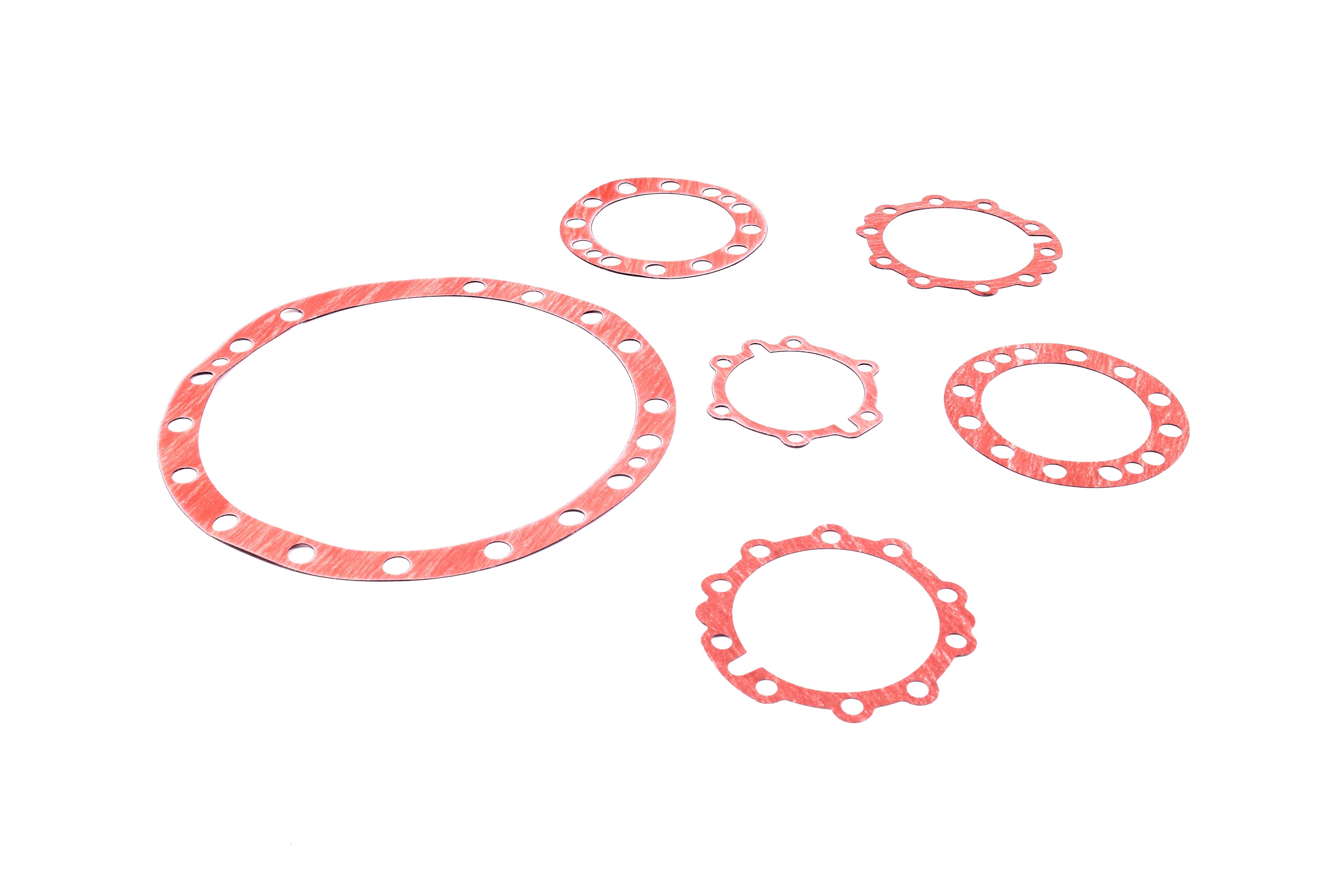 Зображення 2