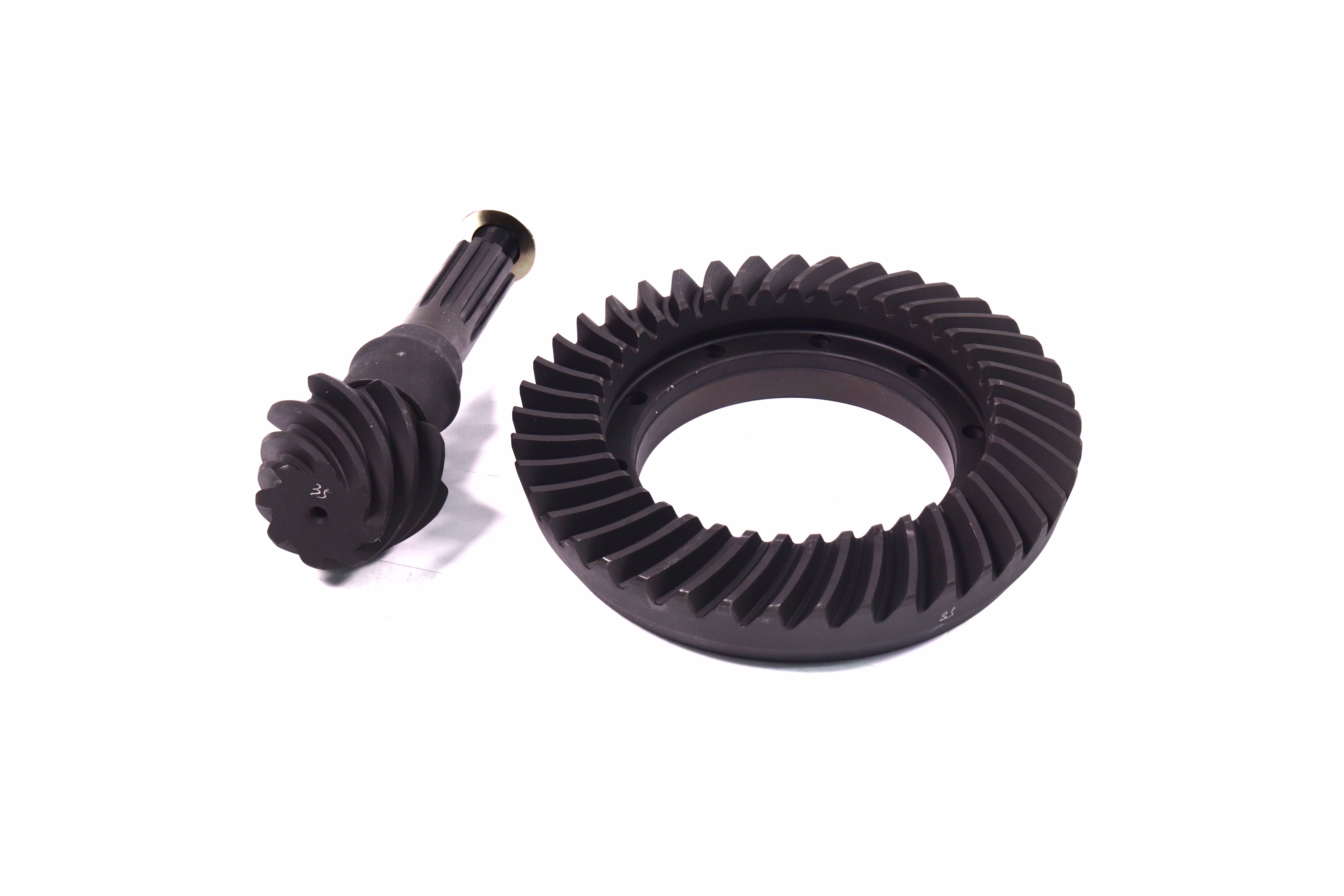 Зображення 3