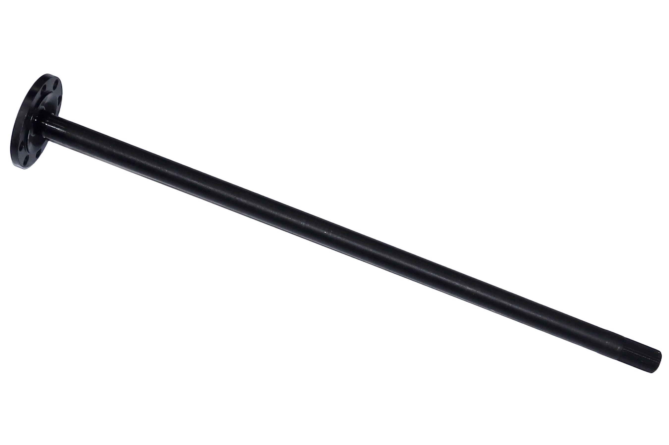 Зображення 1