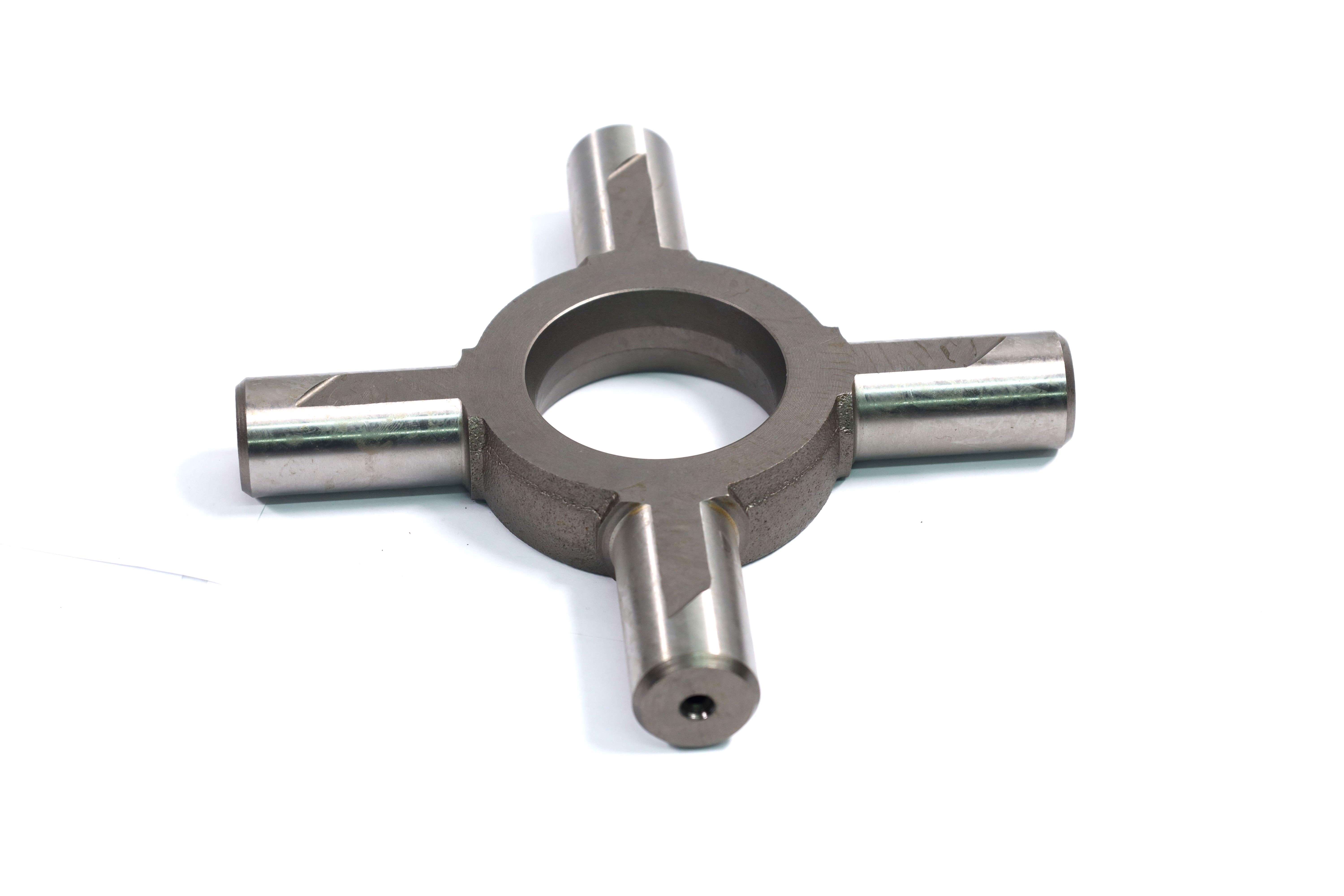 Зображення 6