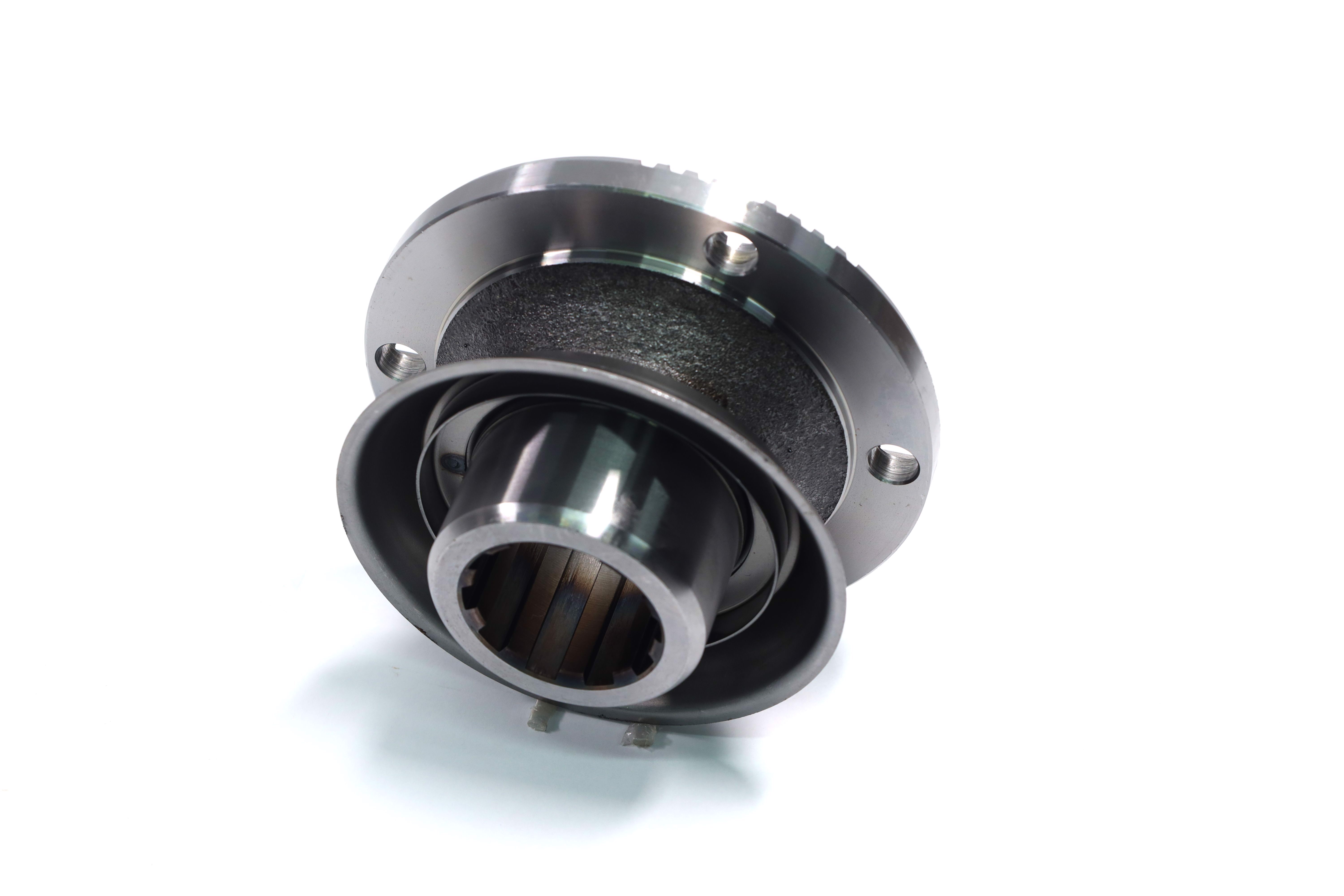 Зображення 5