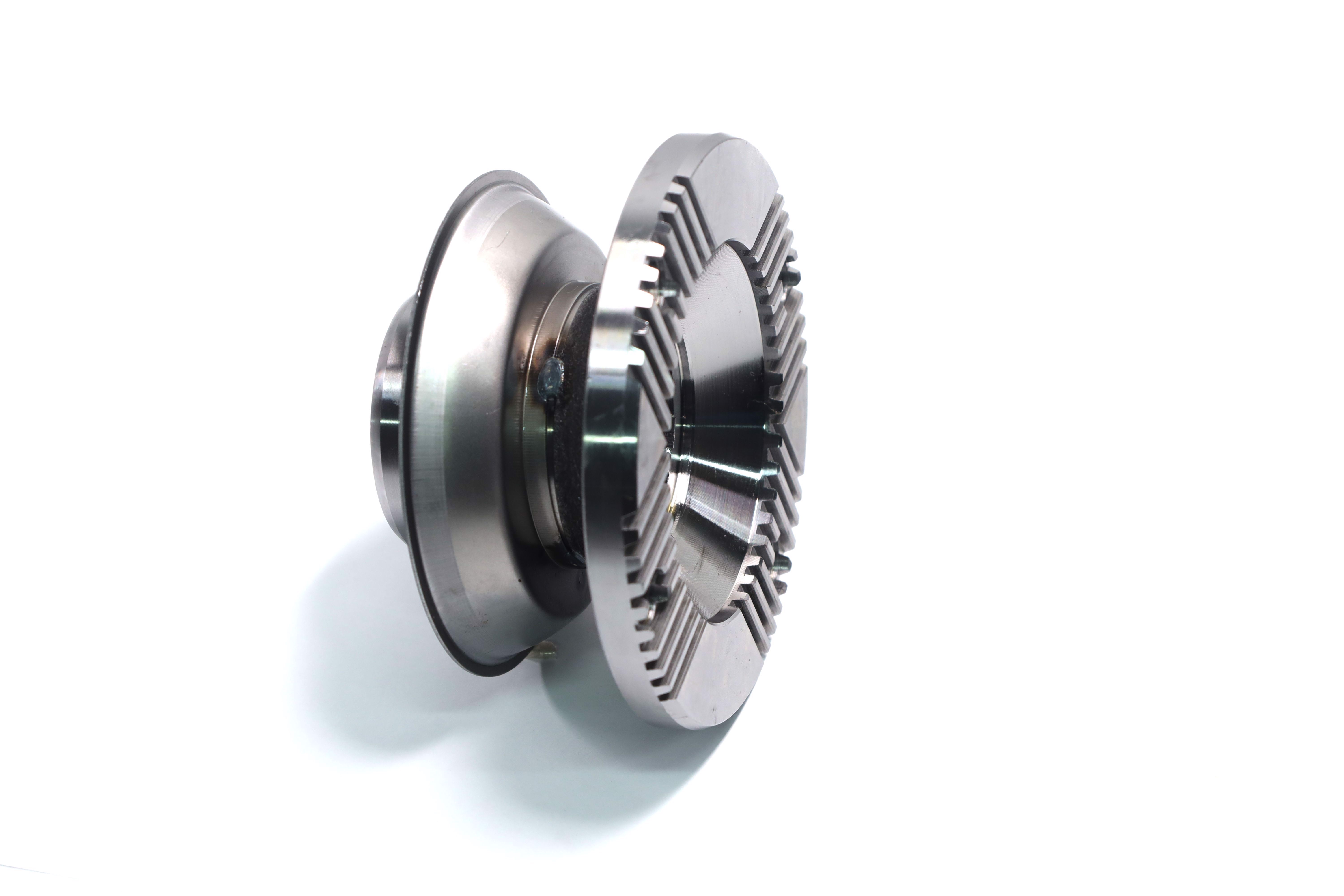 Зображення 6