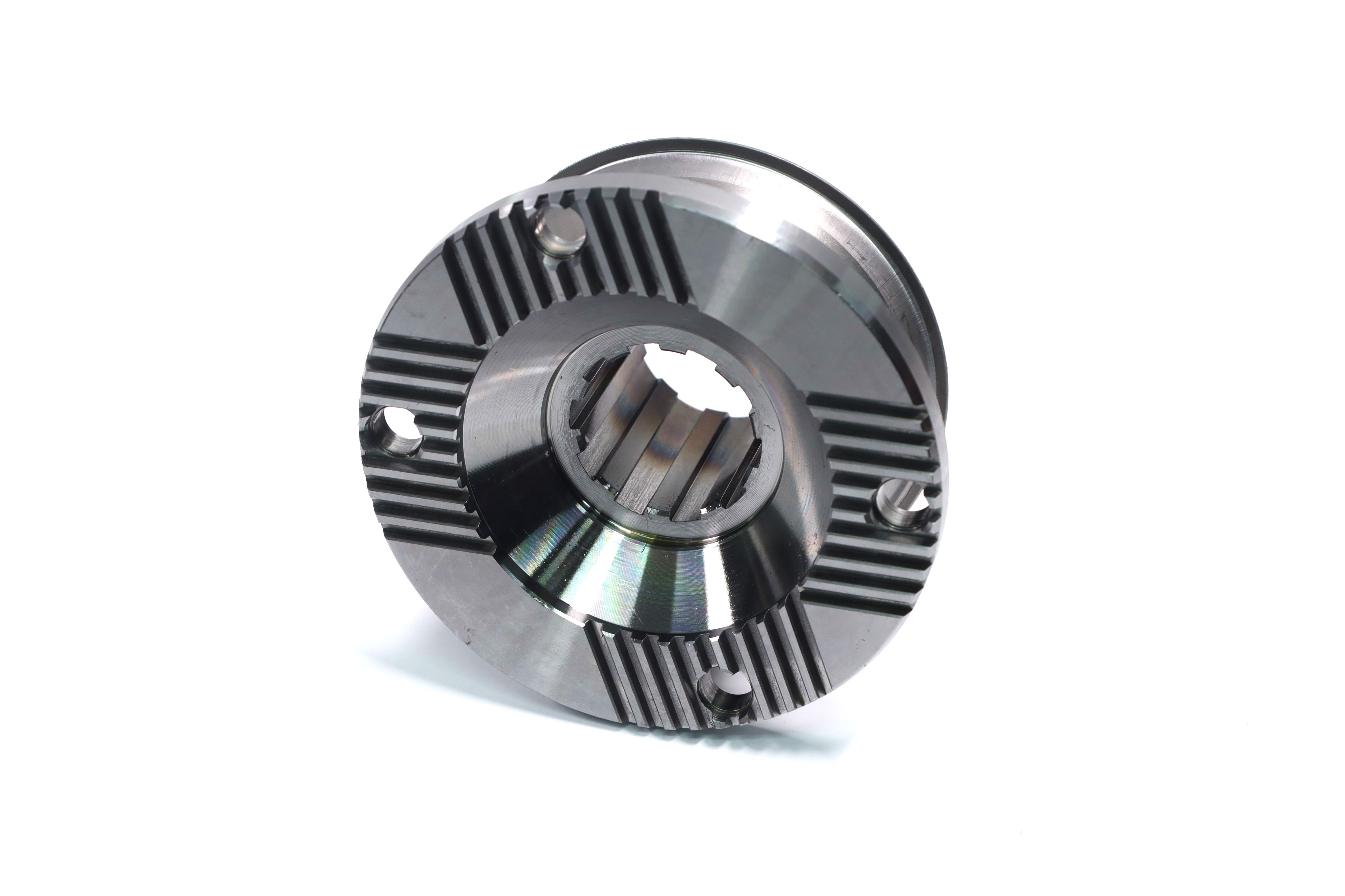 Зображення 2