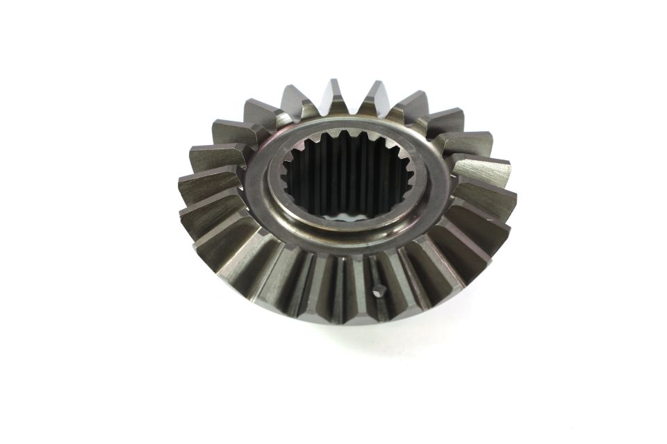 Изображение 4