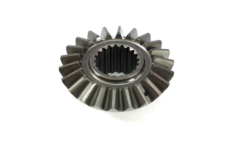 Изображение 5