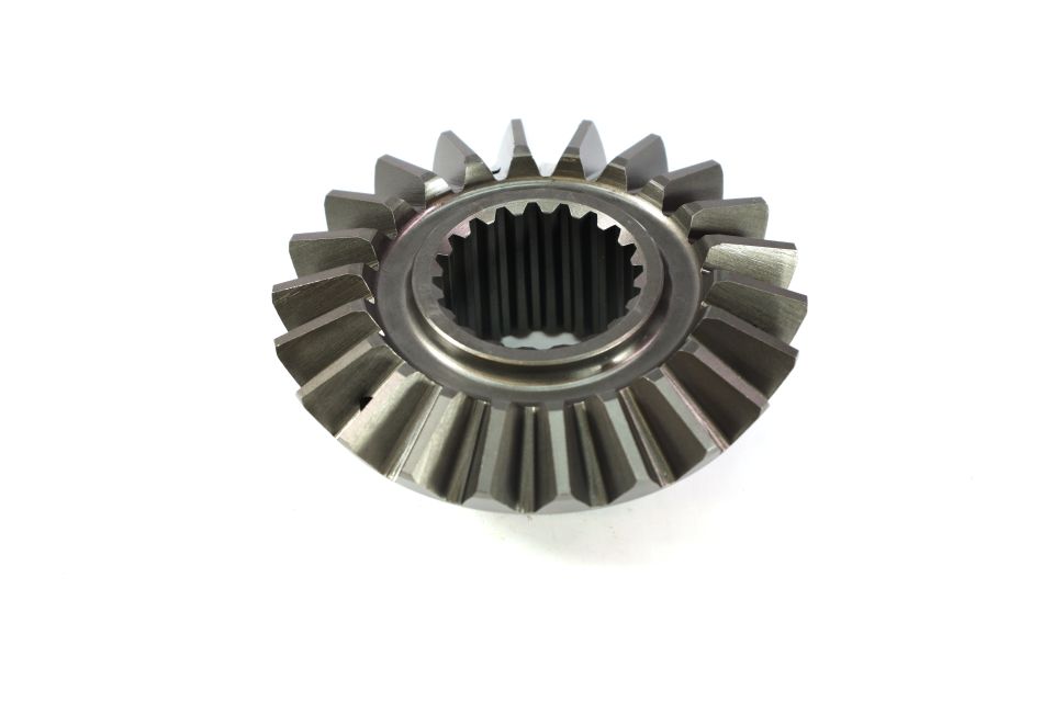 Изображение 6