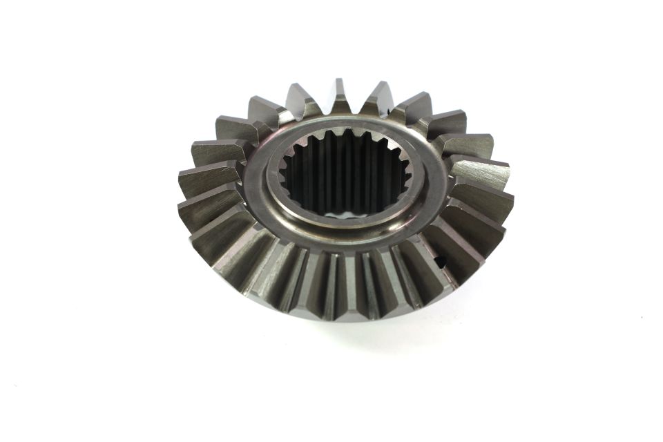 Изображение 3