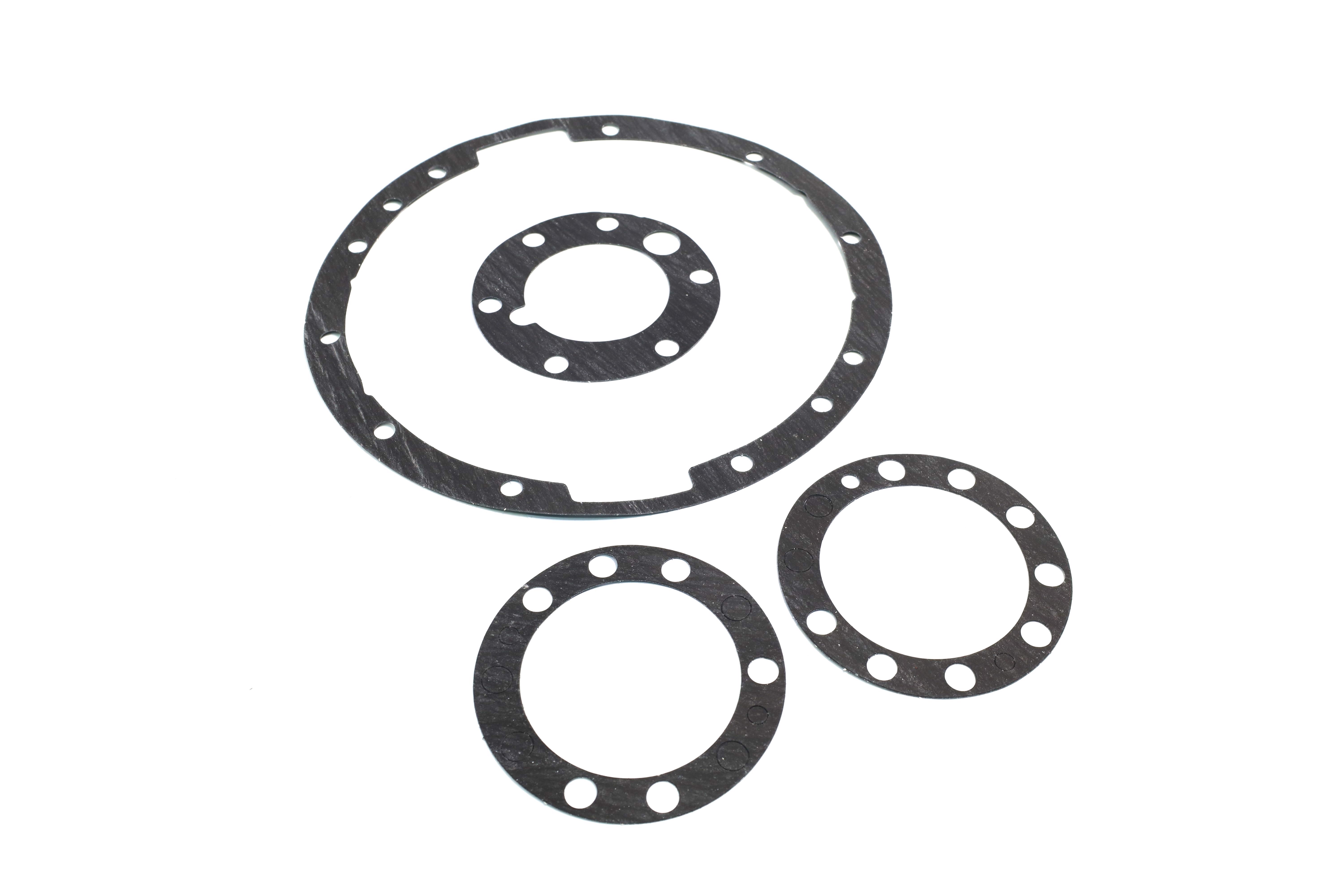 Зображення 6