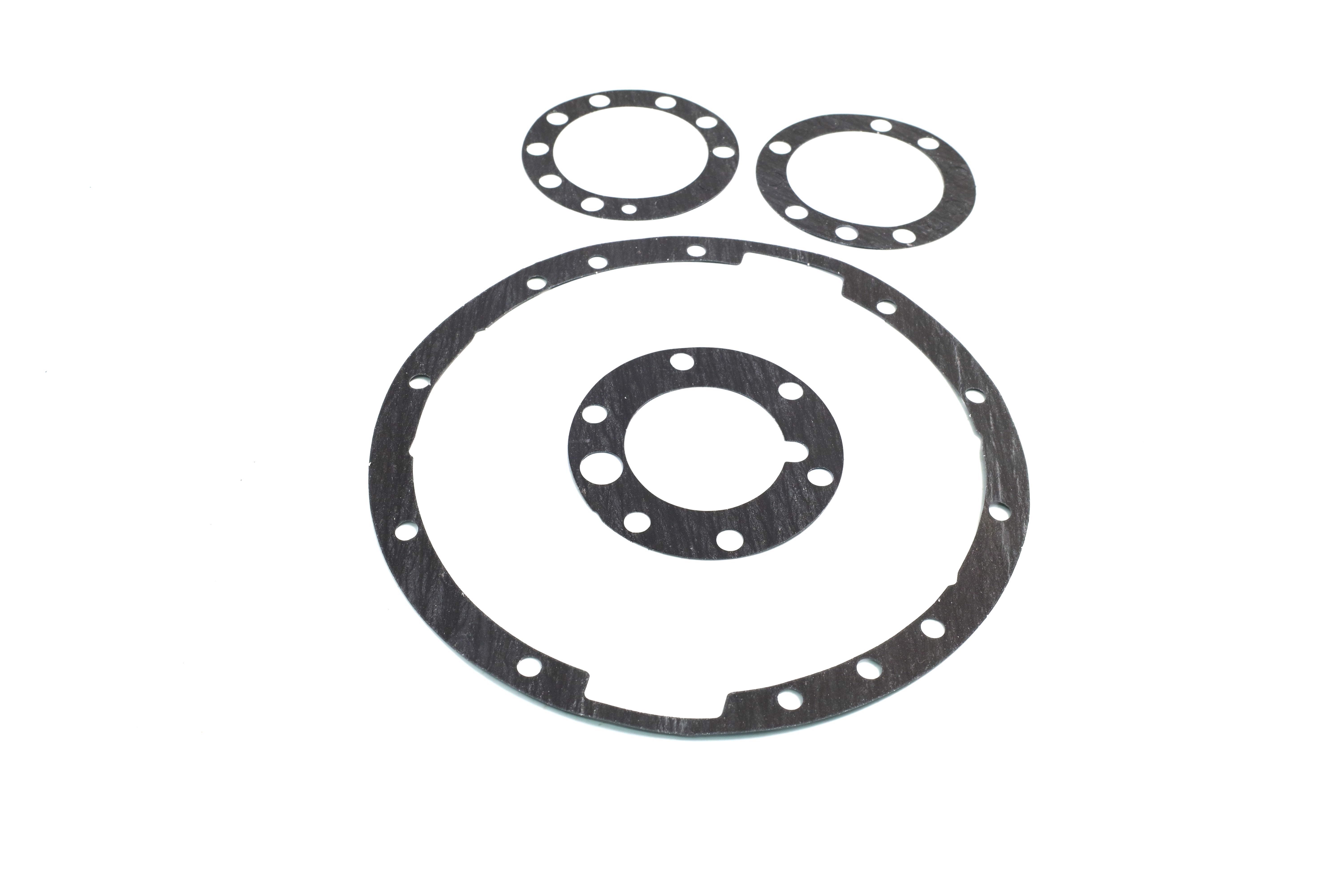 Зображення 3