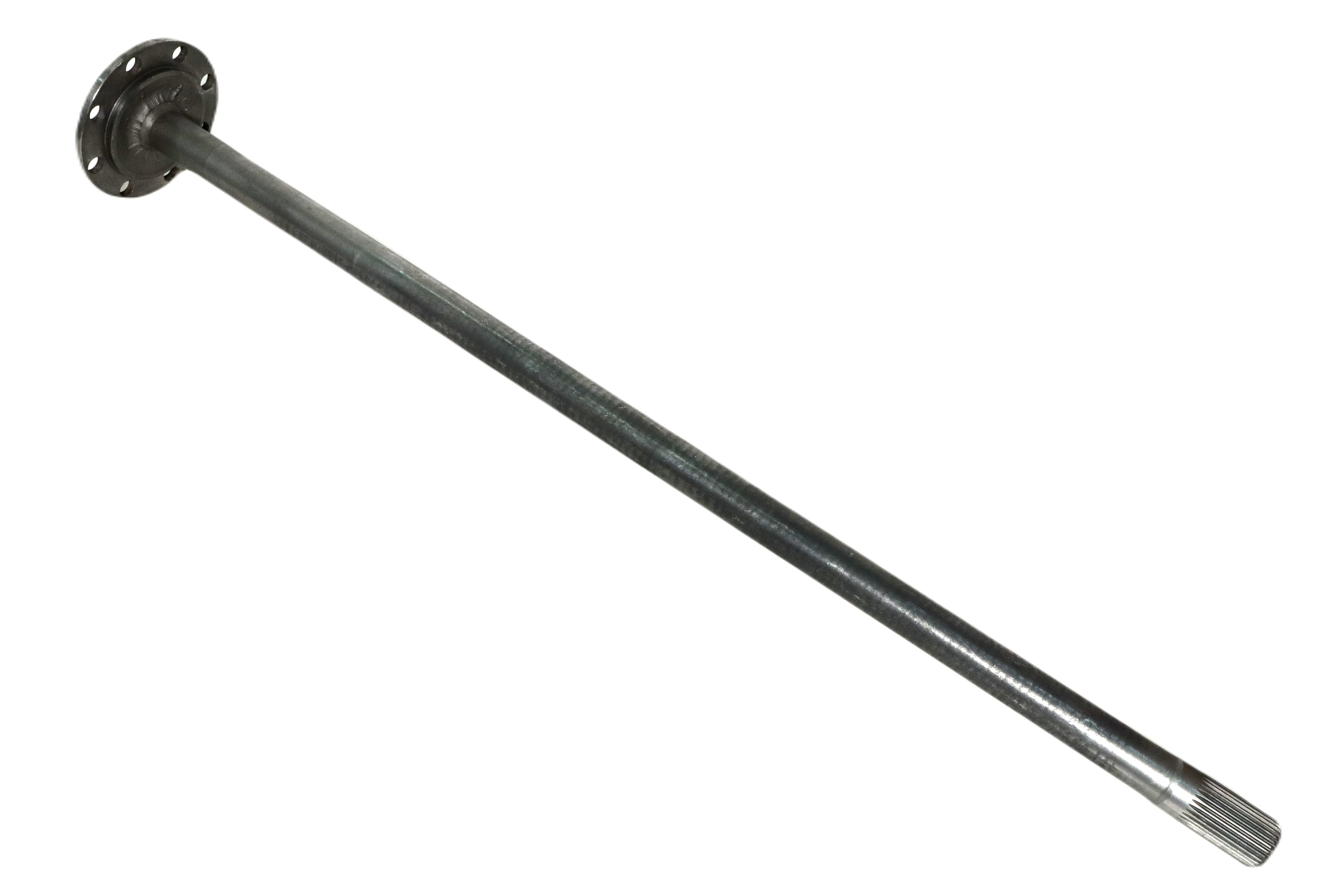 Изображение 2