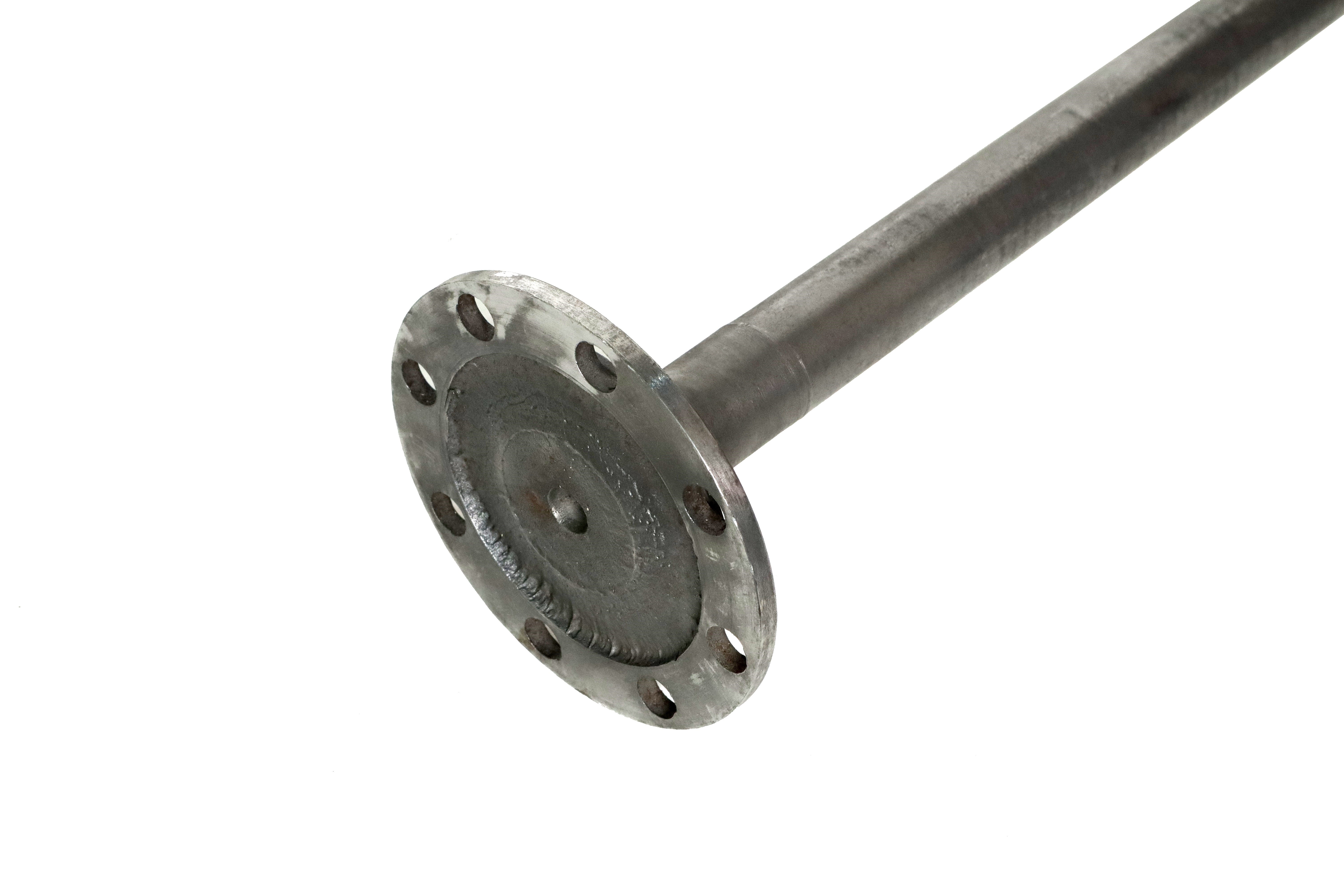 Изображение 3