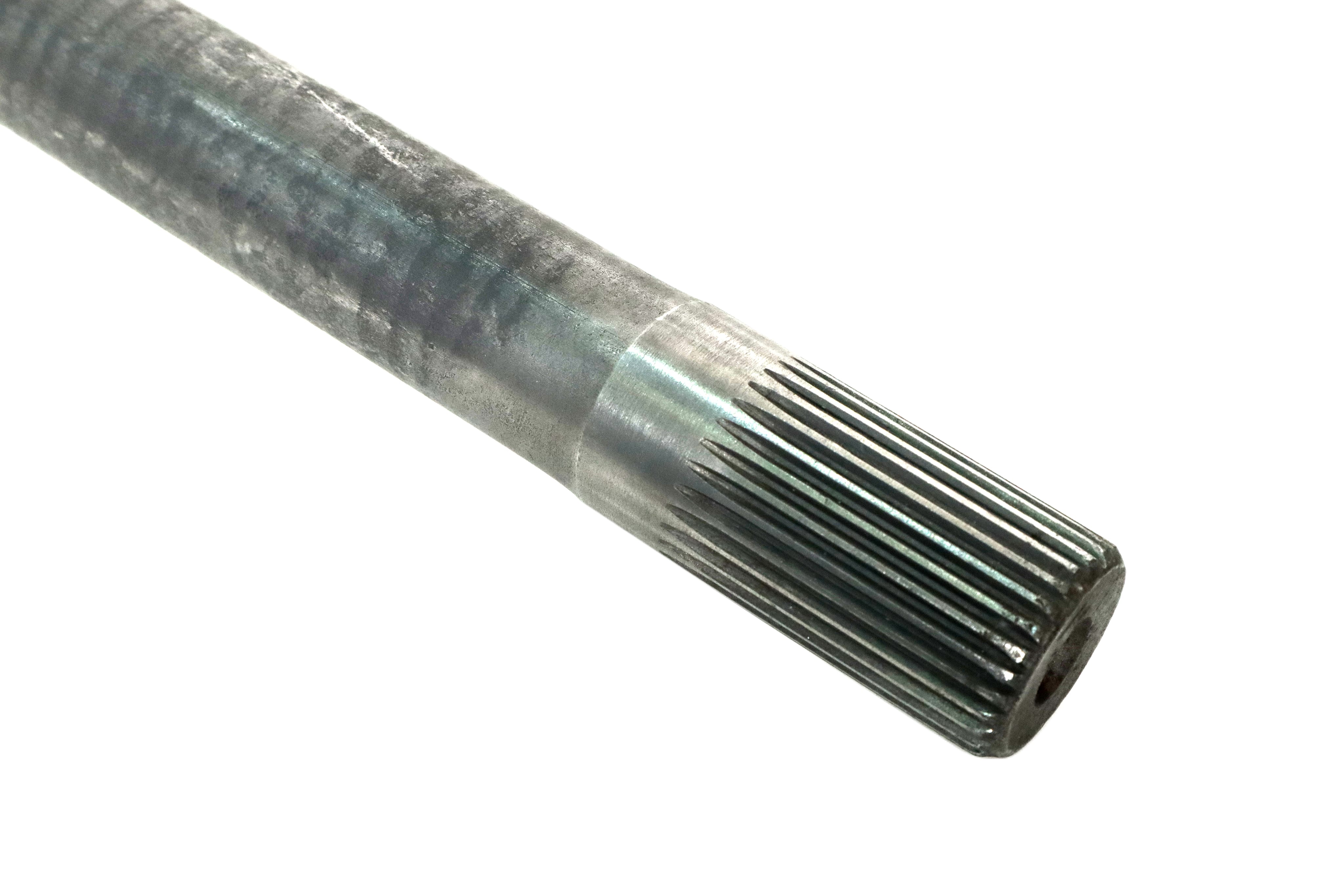 Изображение 4