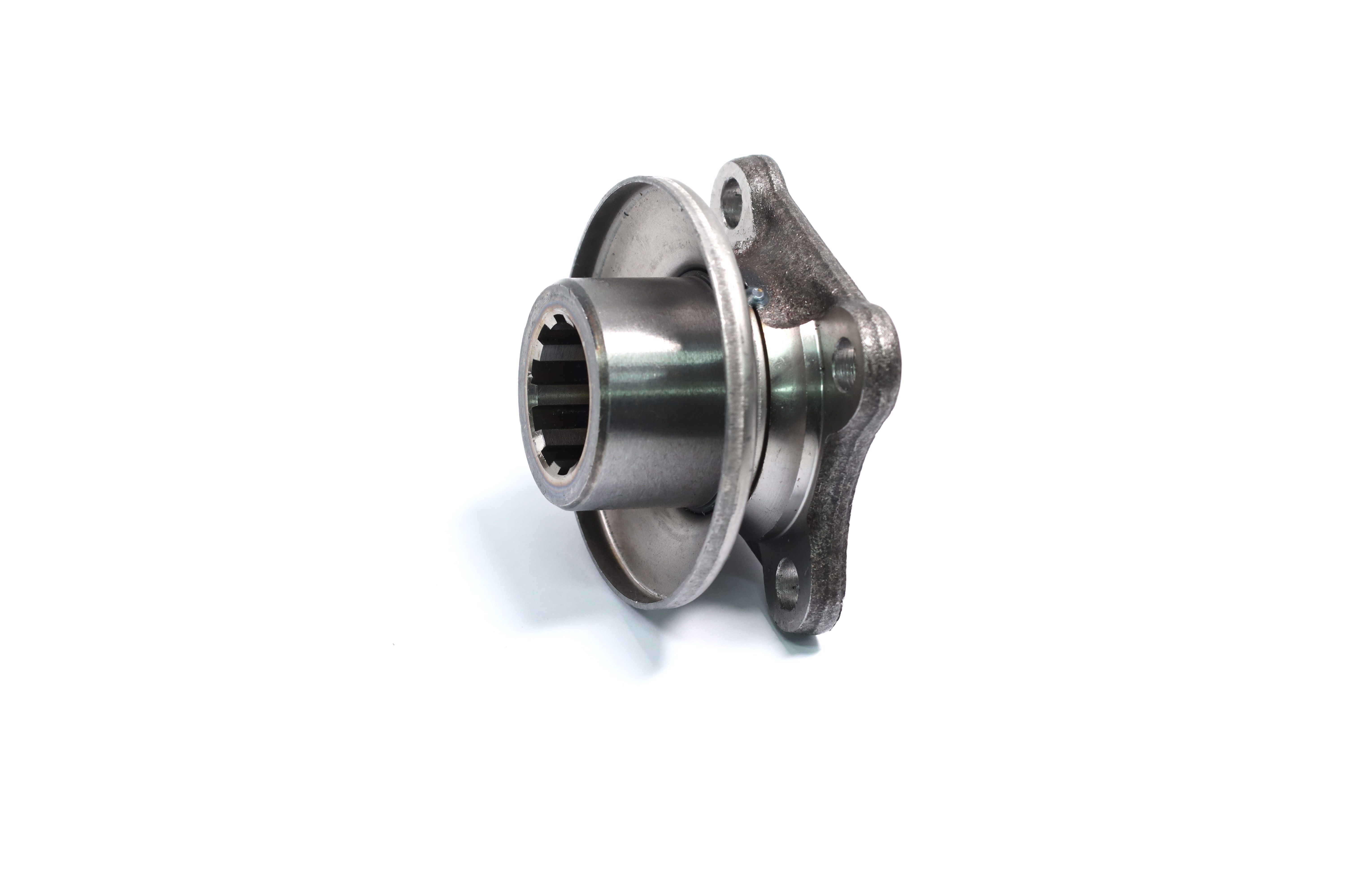 Изображение 5