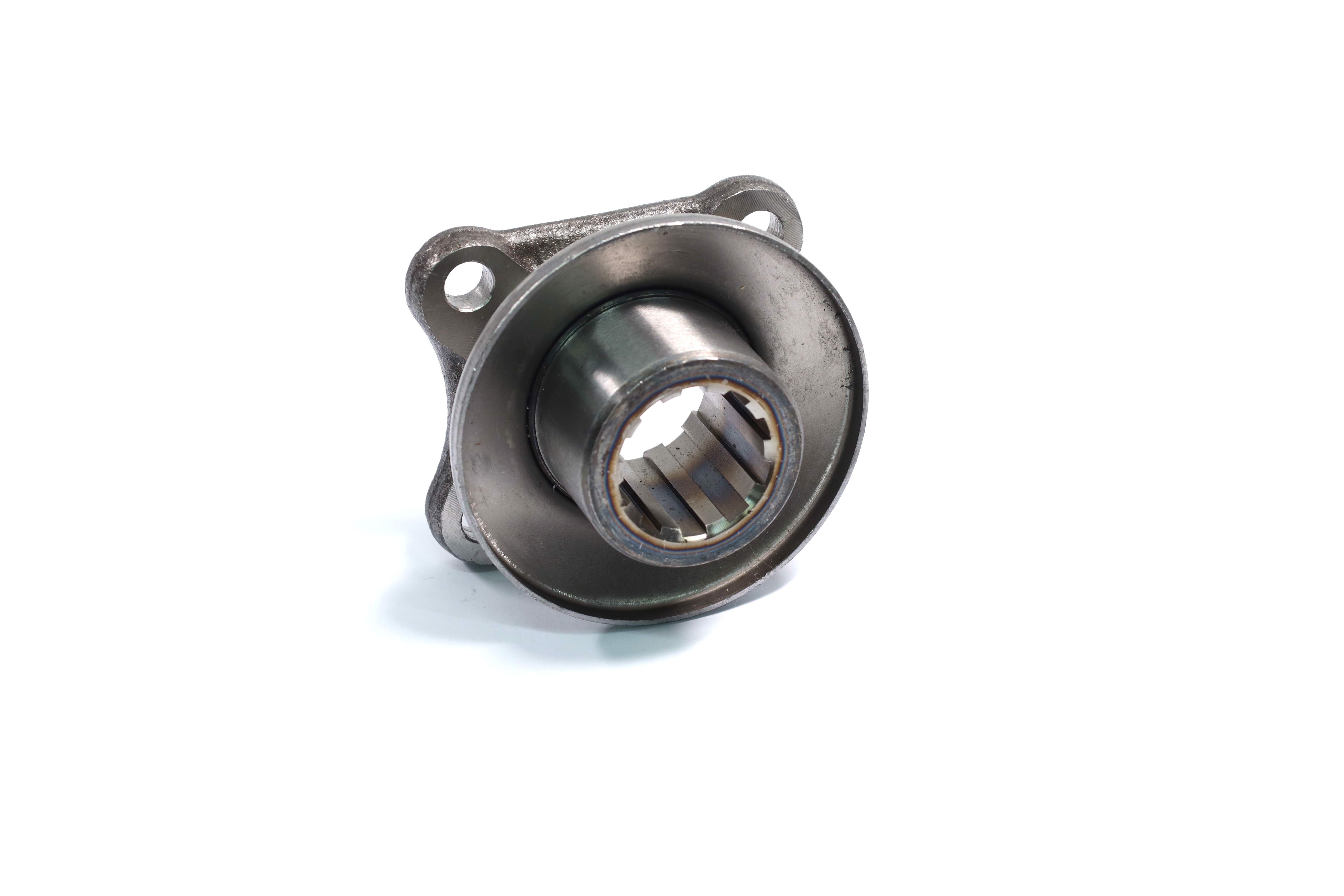 Изображение 6