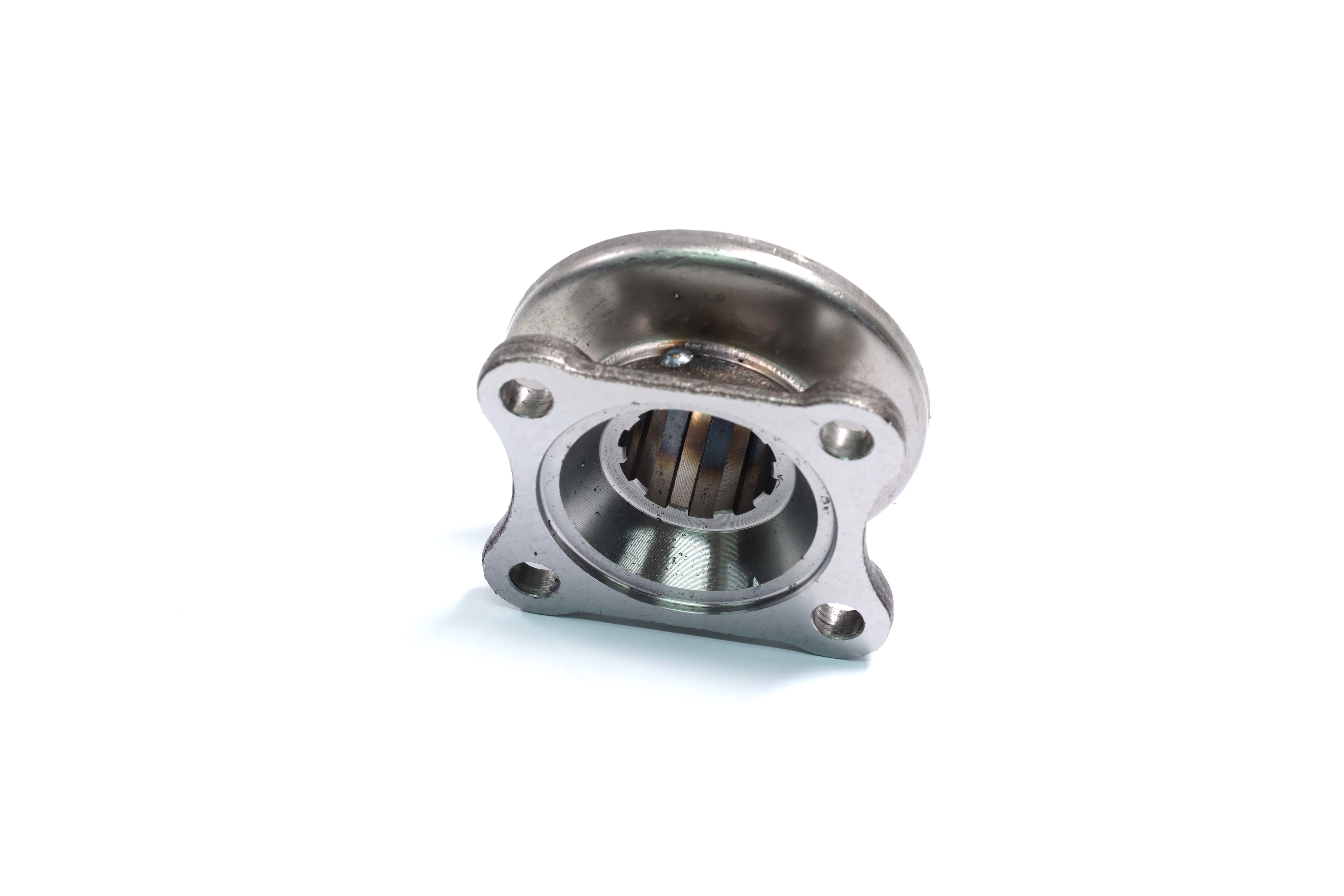 Изображение 3