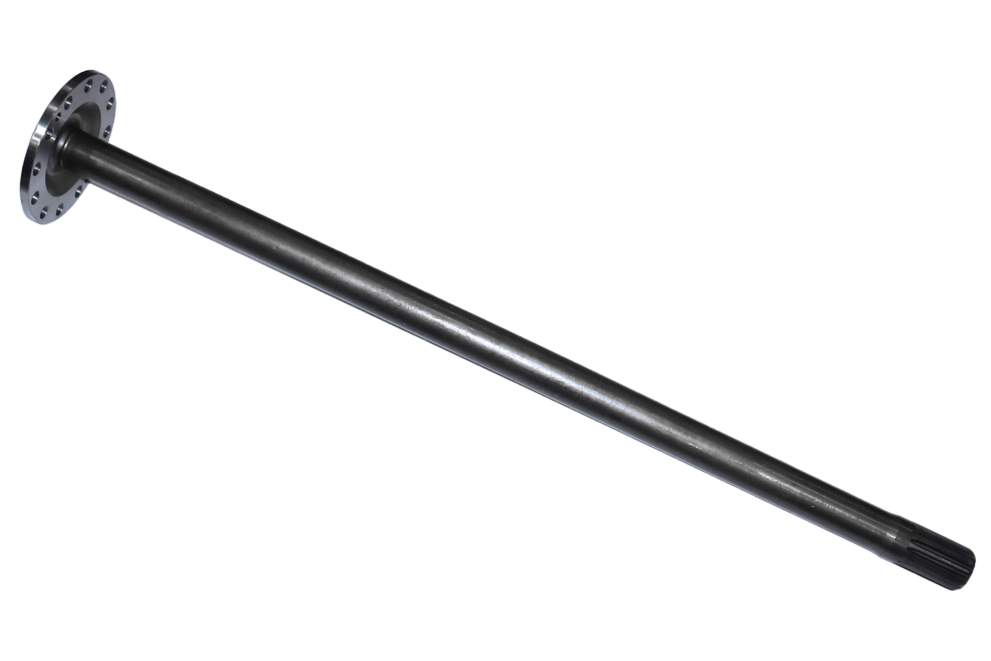 Зображення 1