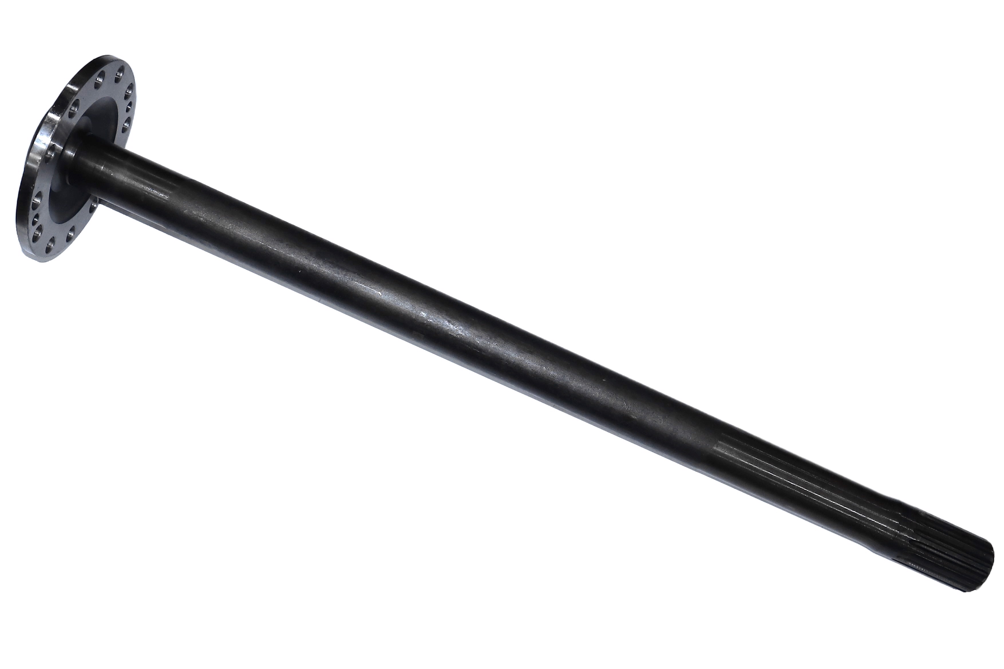 Зображення 1