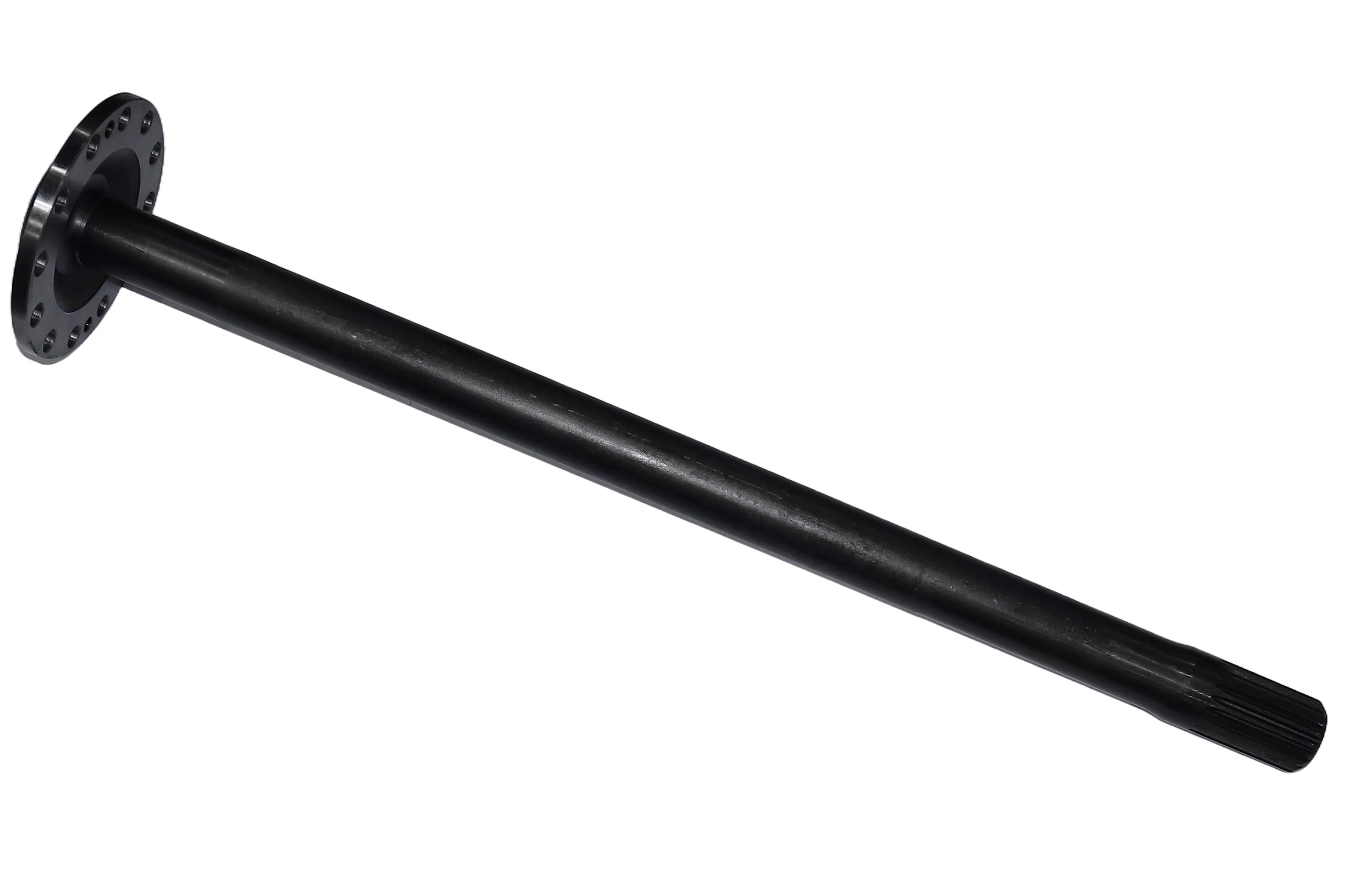 Зображення 1