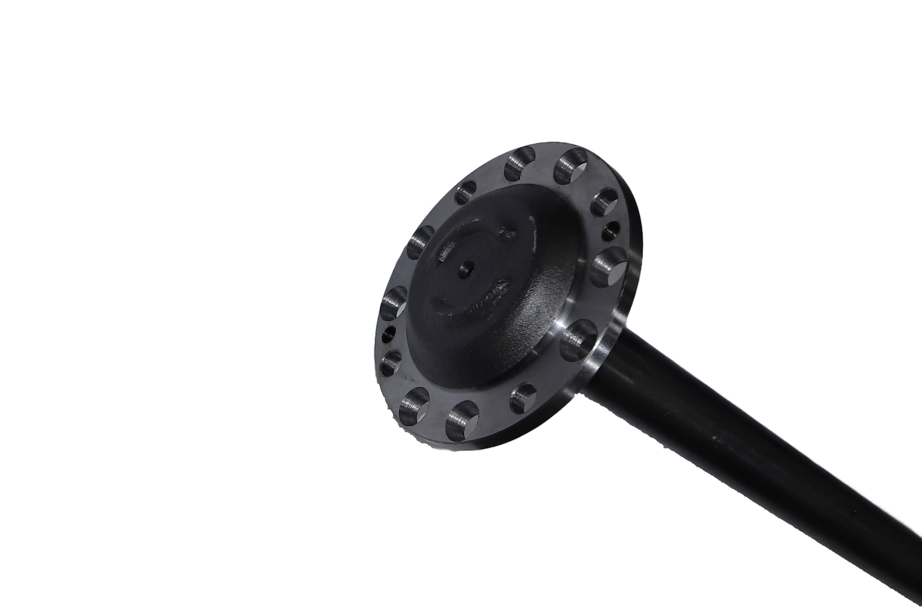 Зображення 3